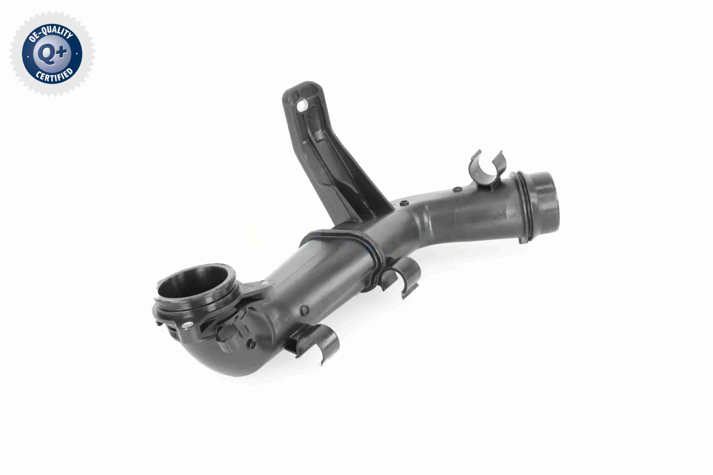 Vaico Laadlucht-/turboslang V40-2314