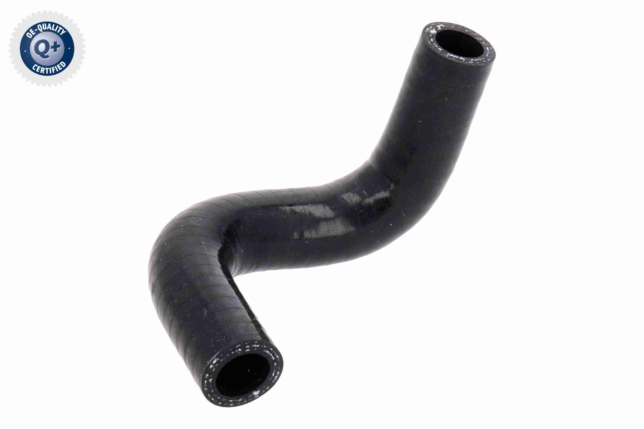 Vaico Laadlucht-/turboslang V40-2319