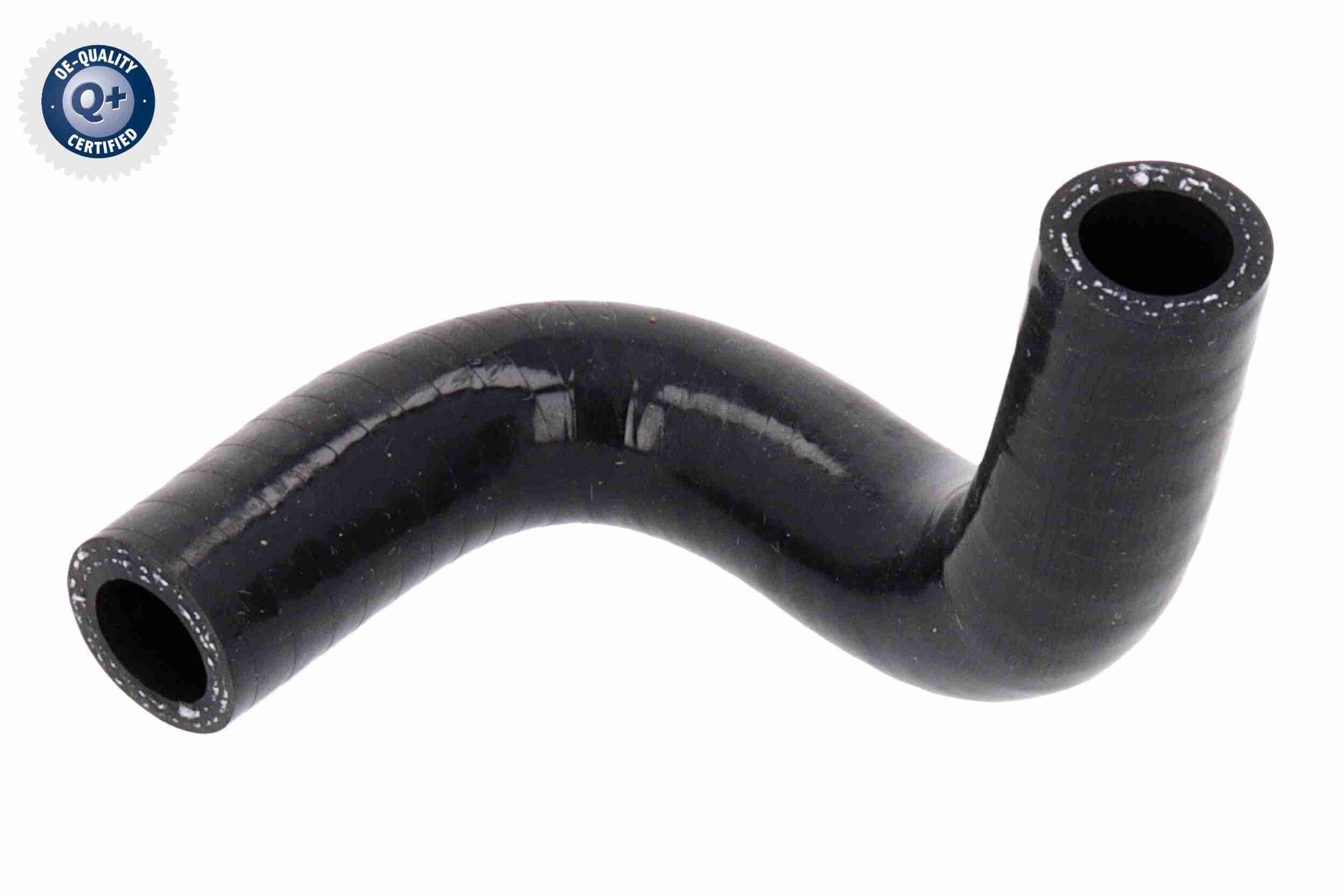 Vaico Laadlucht-/turboslang V40-2319