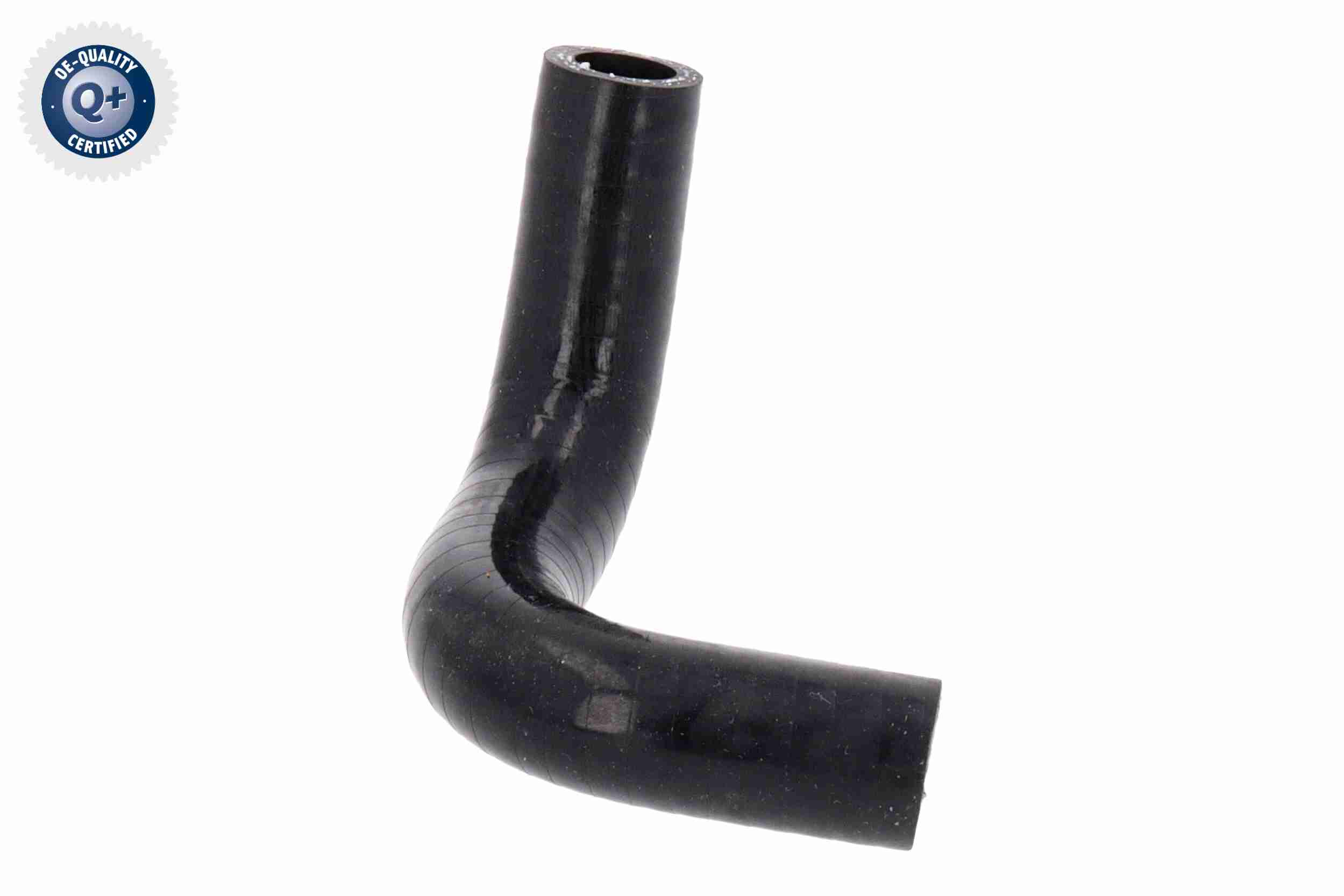 Vaico Laadlucht-/turboslang V40-2319