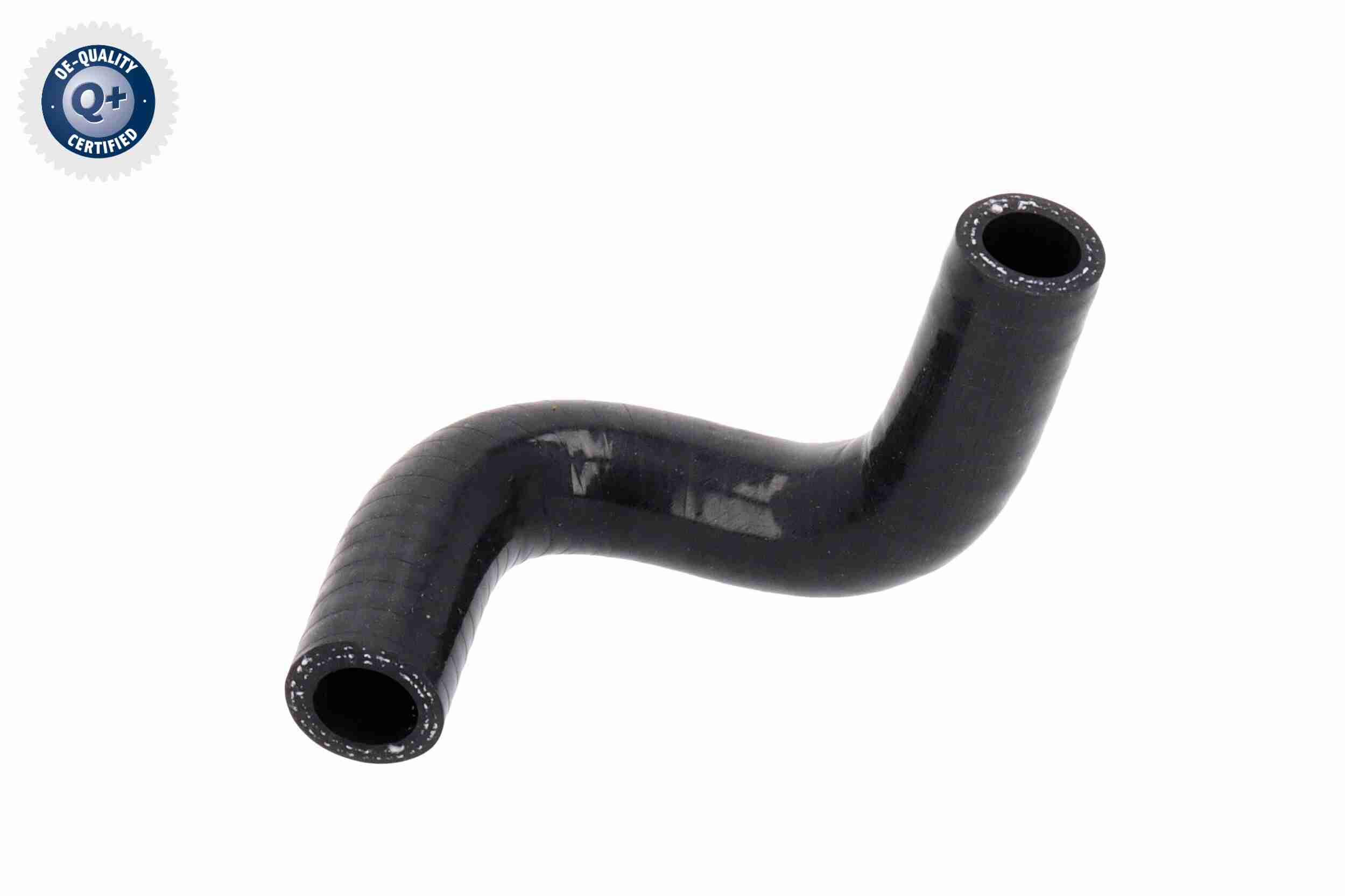 Vaico Laadlucht-/turboslang V40-2319