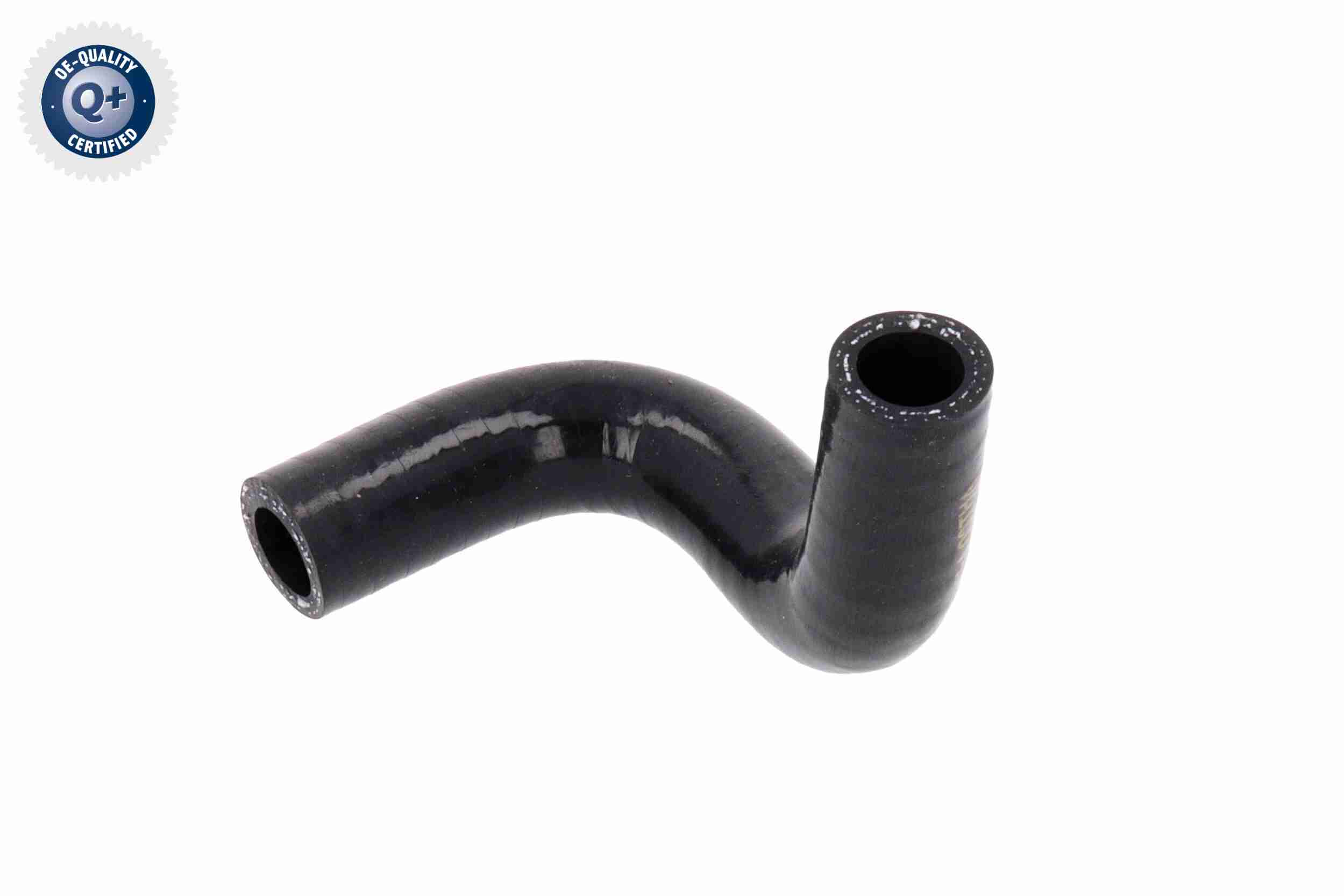 Vaico Laadlucht-/turboslang V40-2319