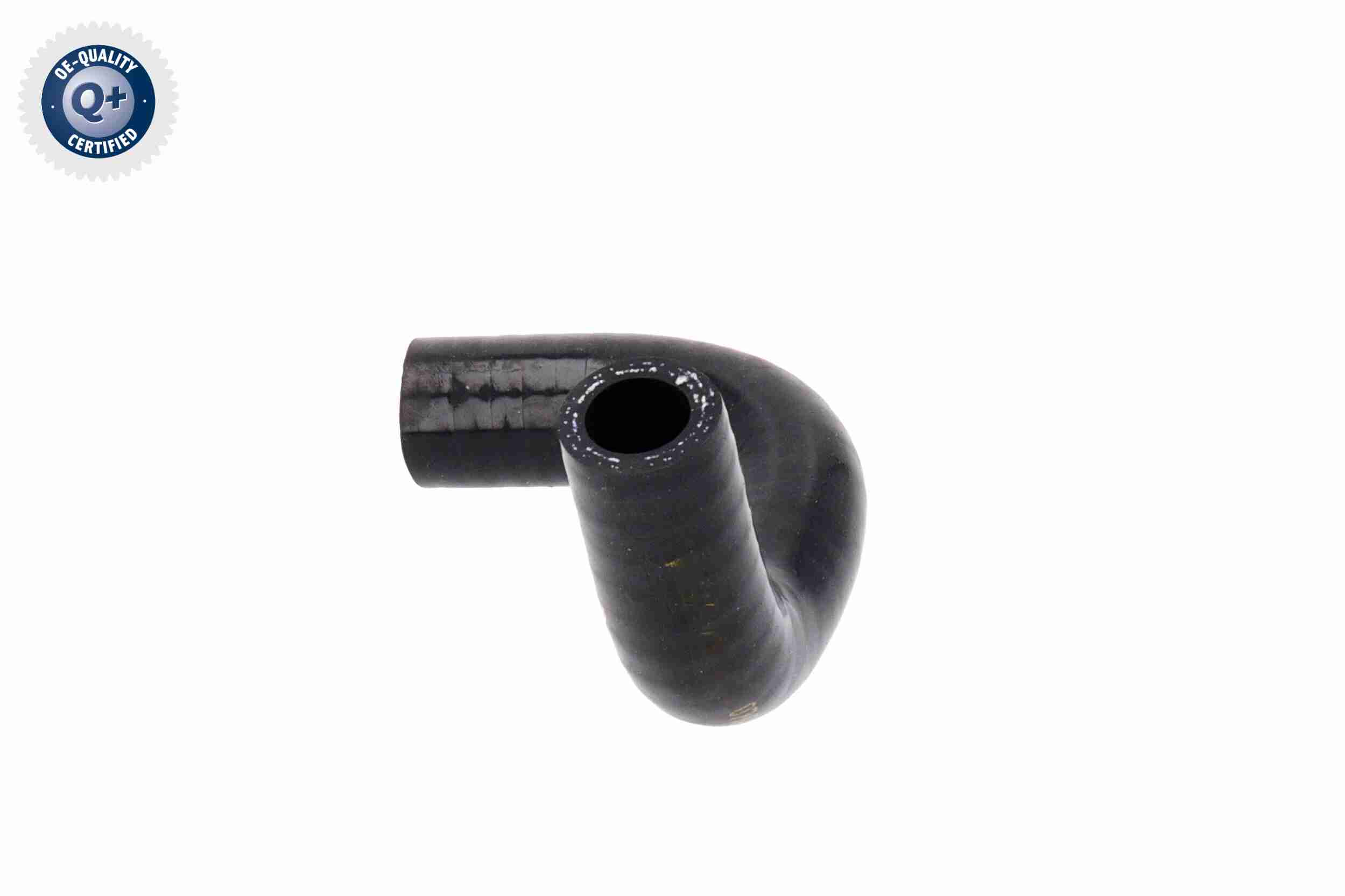 Vaico Laadlucht-/turboslang V40-2319