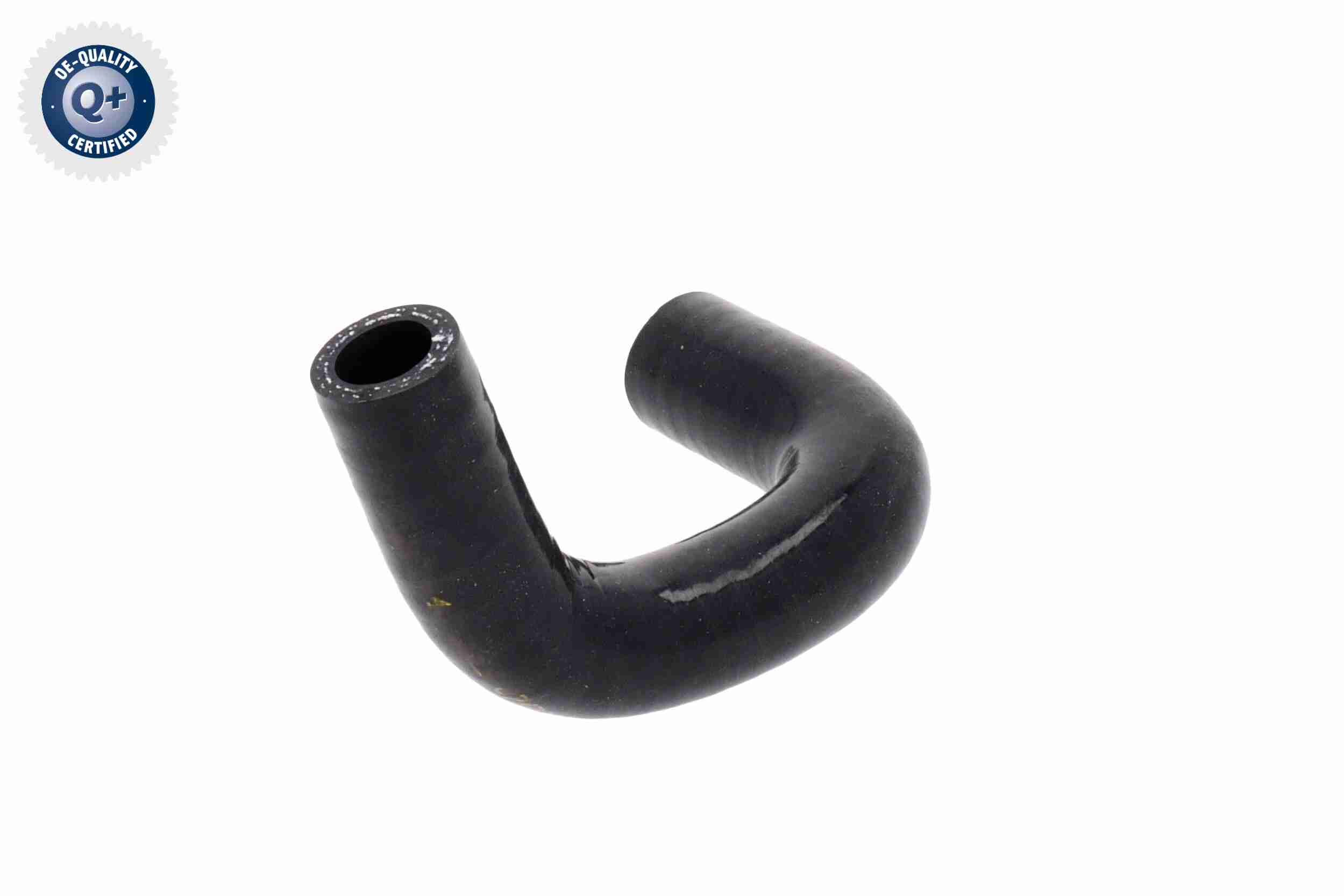 Vaico Laadlucht-/turboslang V40-2319