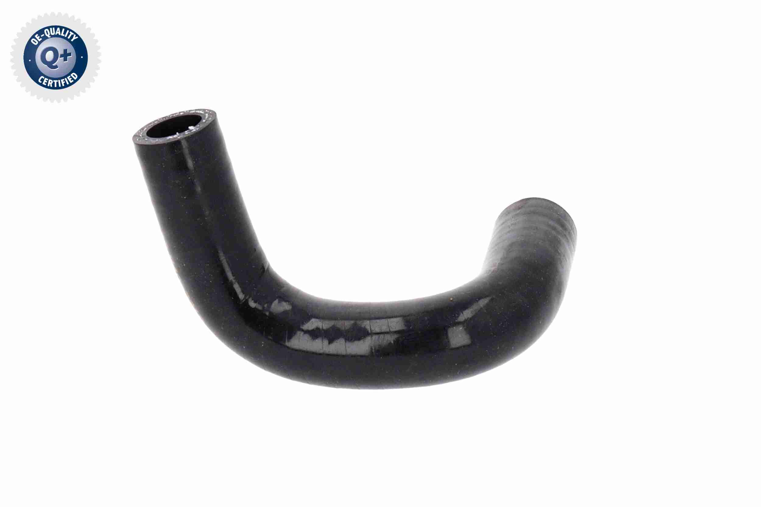 Vaico Laadlucht-/turboslang V40-2319