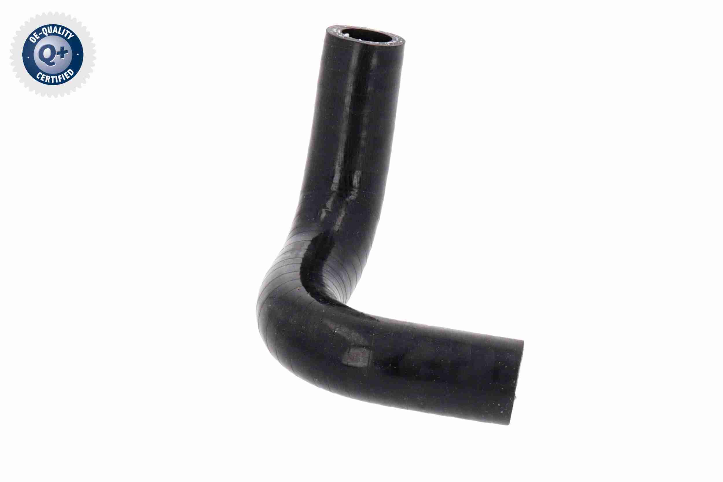 Vaico Laadlucht-/turboslang V40-2319