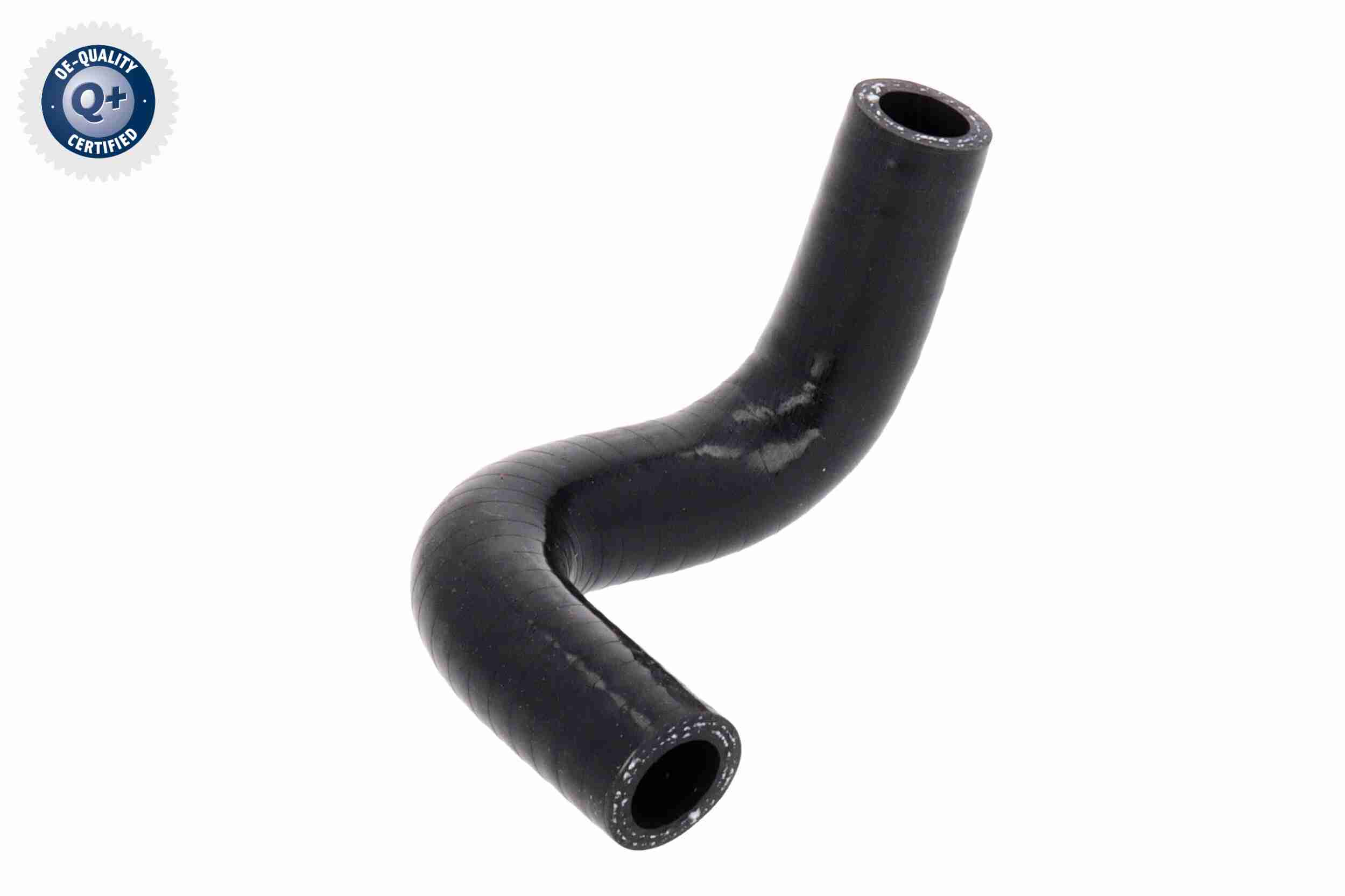 Vaico Laadlucht-/turboslang V40-2319