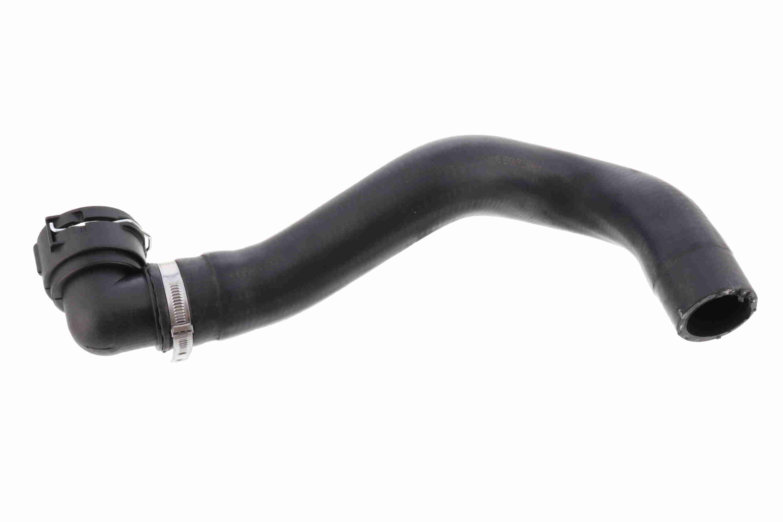 Vaico Radiateurslang V40-2325