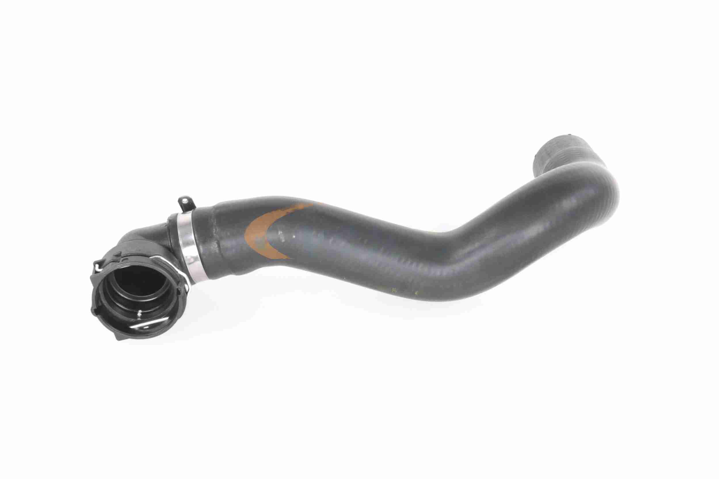 Vaico Radiateurslang V40-2325