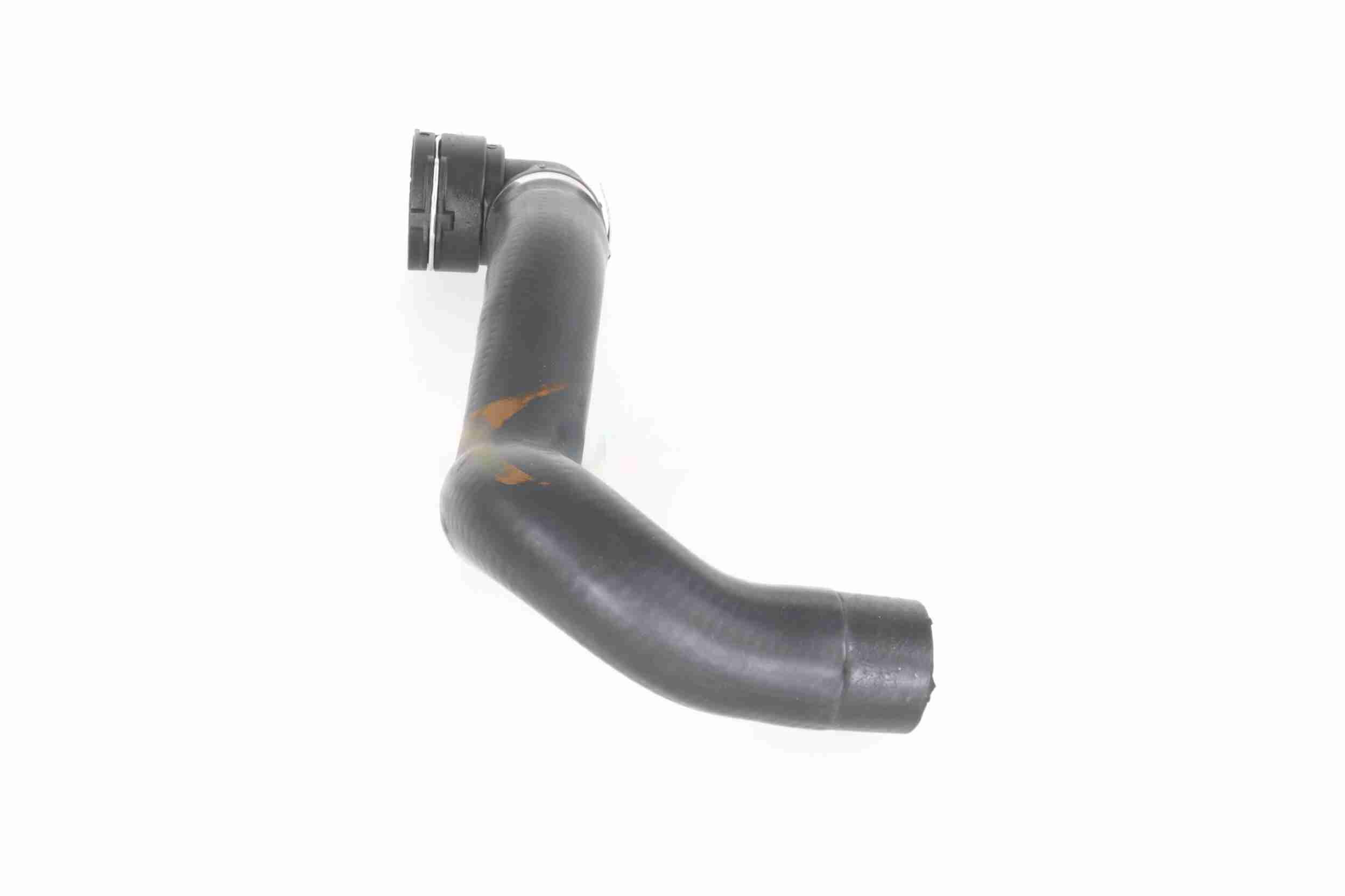 Vaico Radiateurslang V40-2325