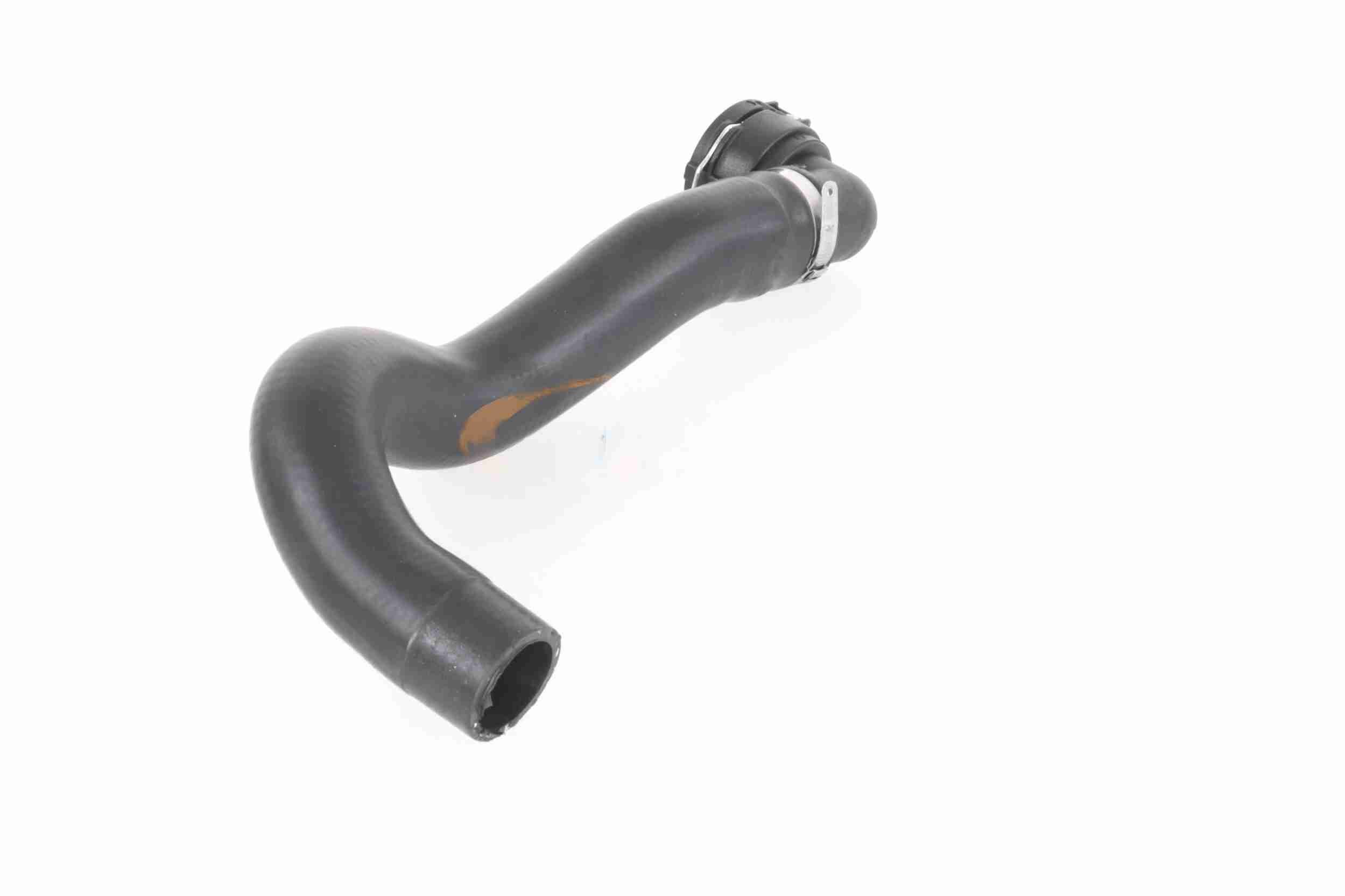 Vaico Radiateurslang V40-2325