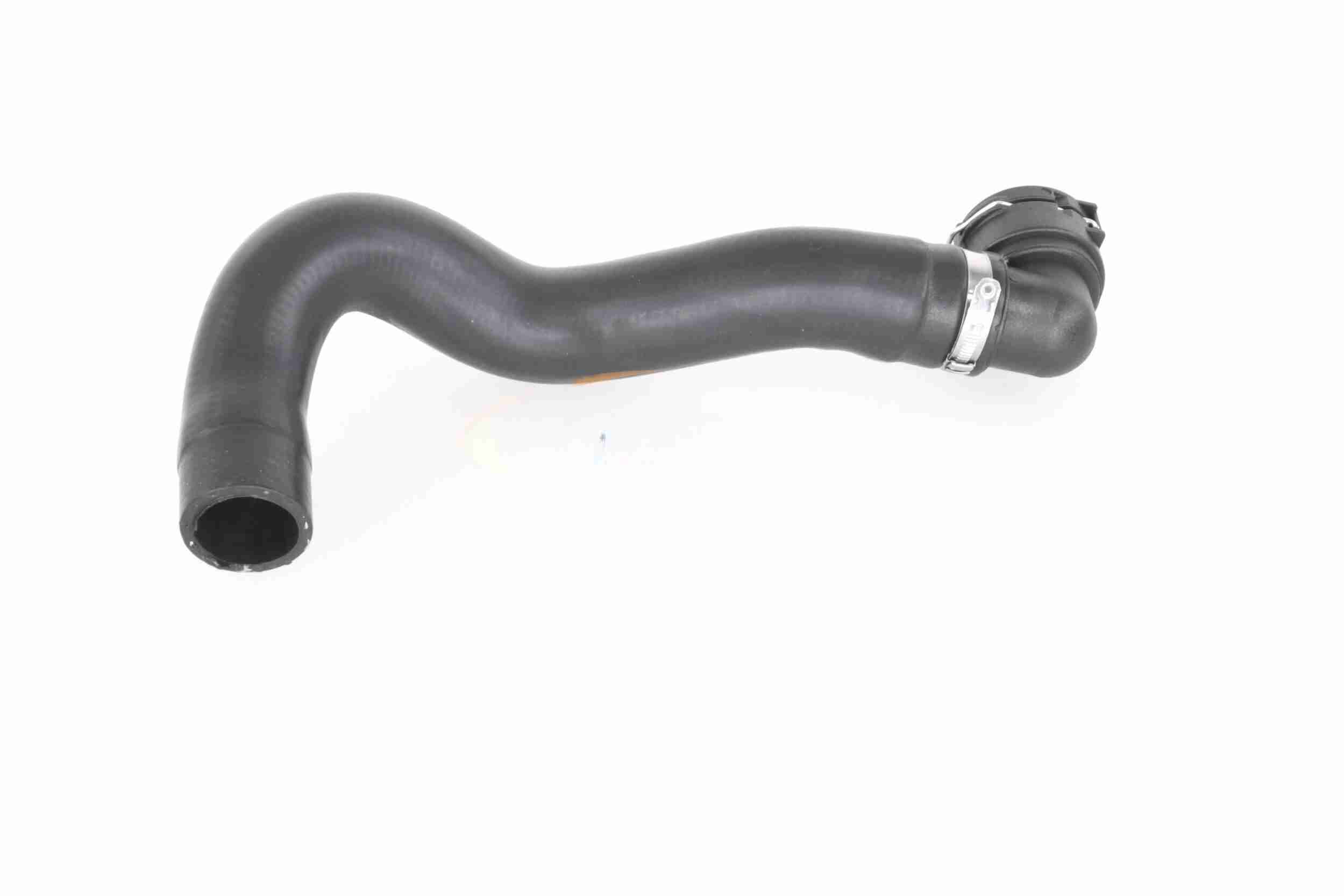 Vaico Radiateurslang V40-2325