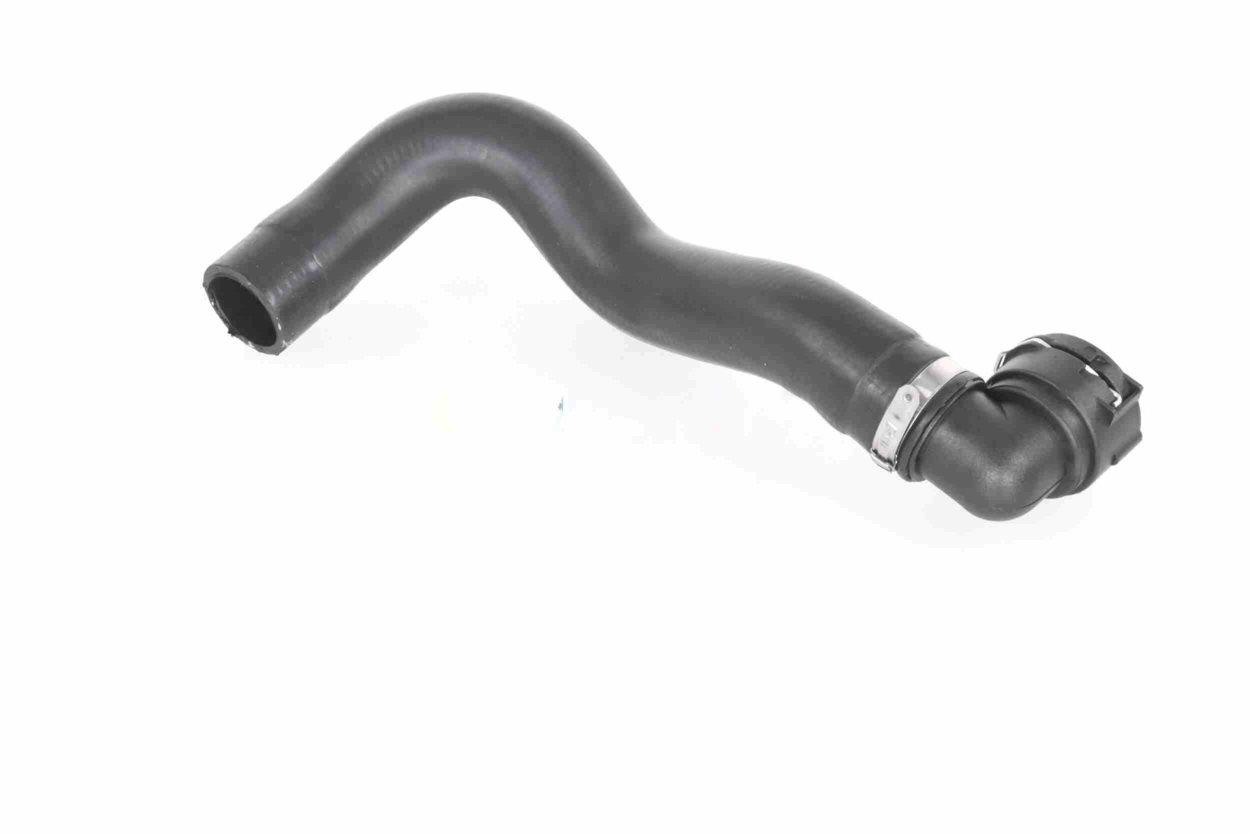 Vaico Radiateurslang V40-2325