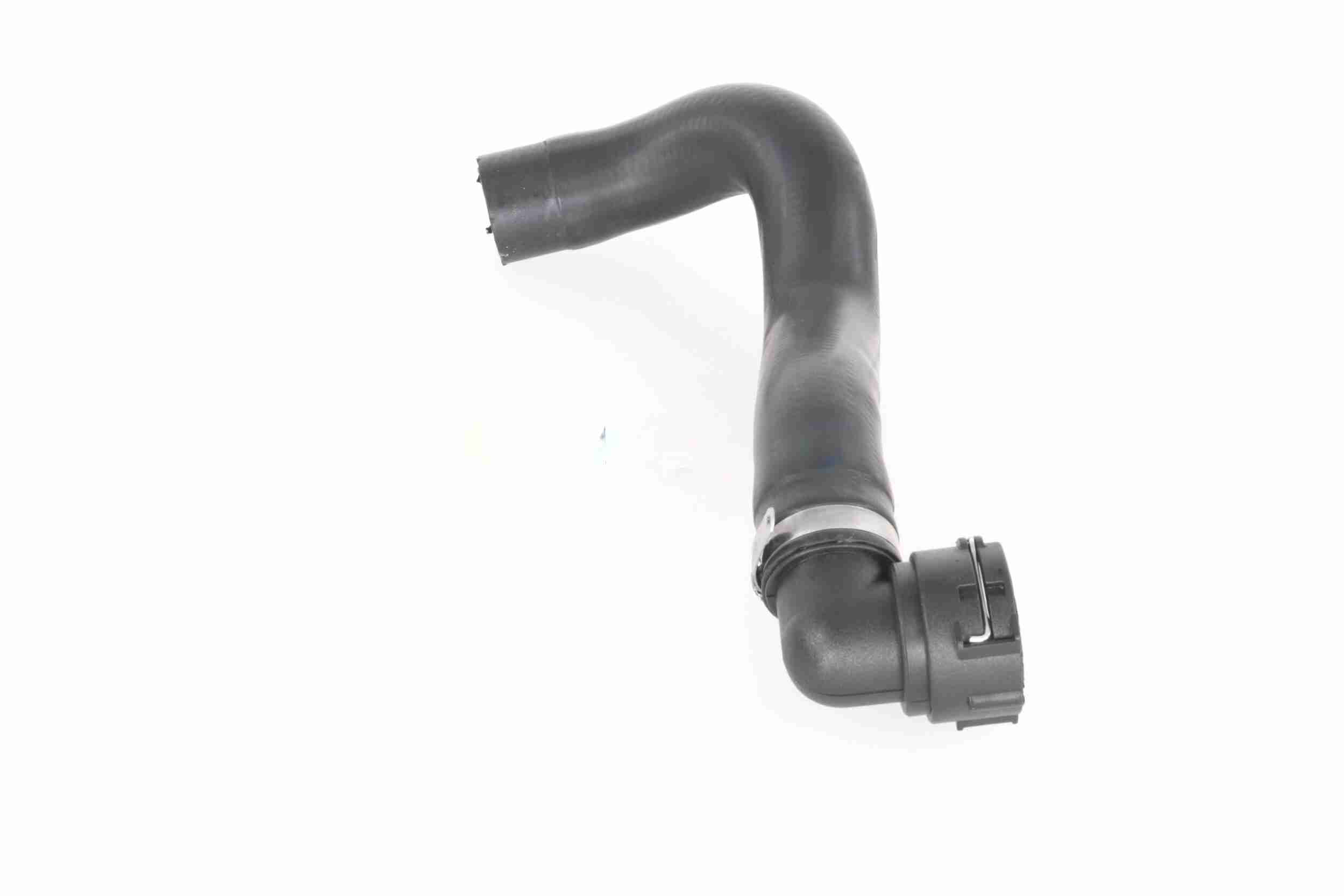 Vaico Radiateurslang V40-2325