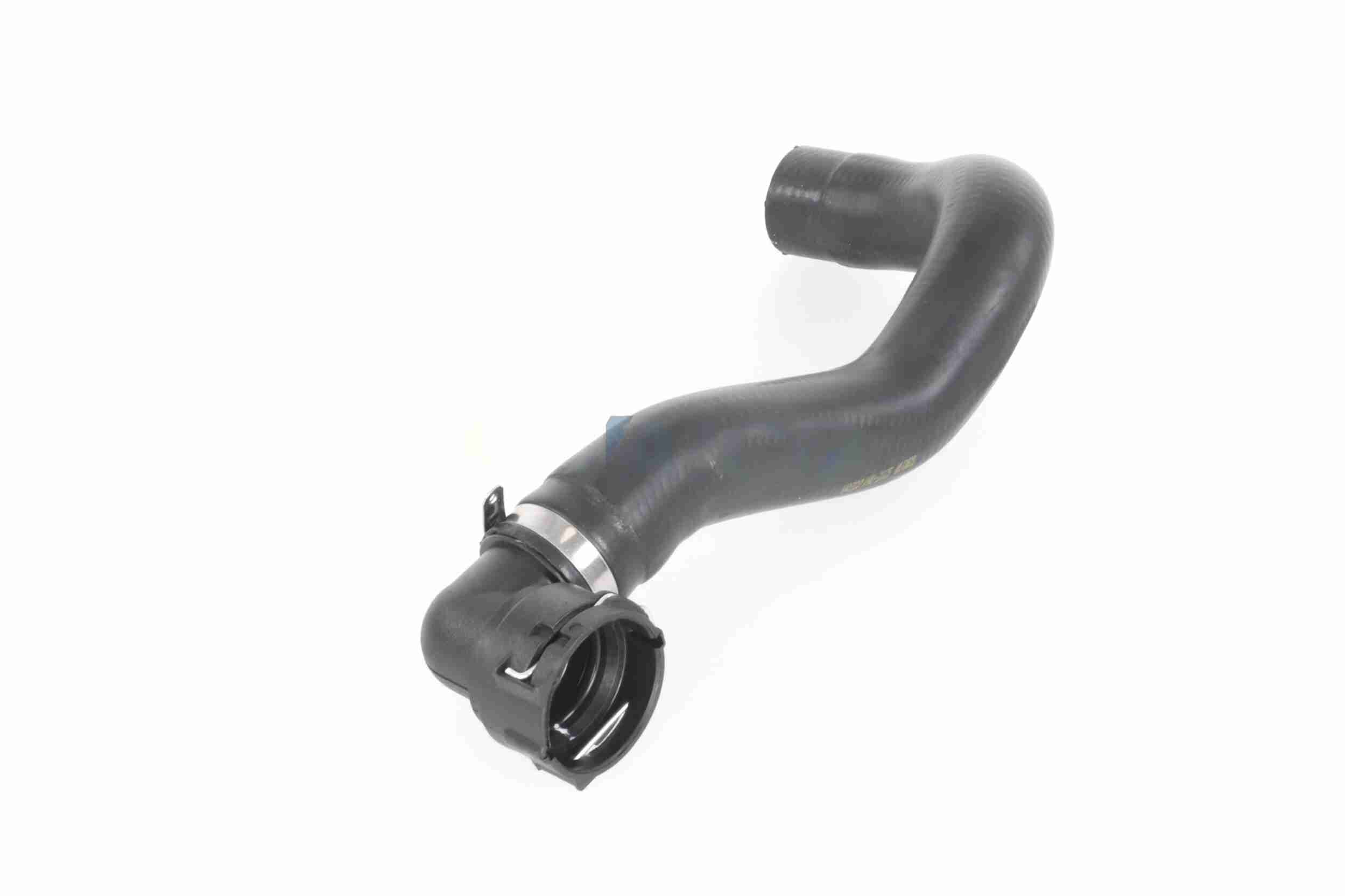 Vaico Radiateurslang V40-2325