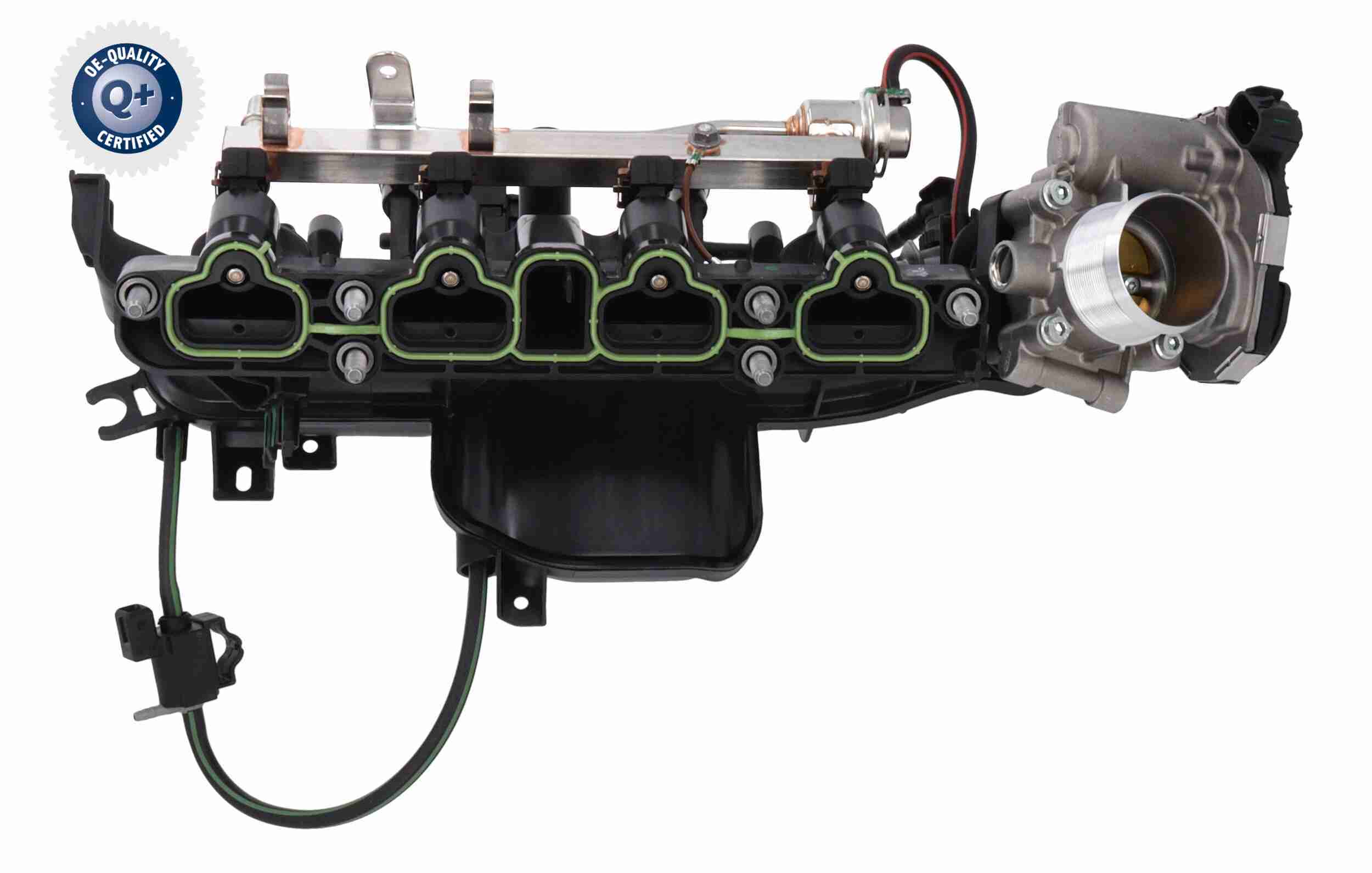 Vaico Zuigbuismodule V40-2331