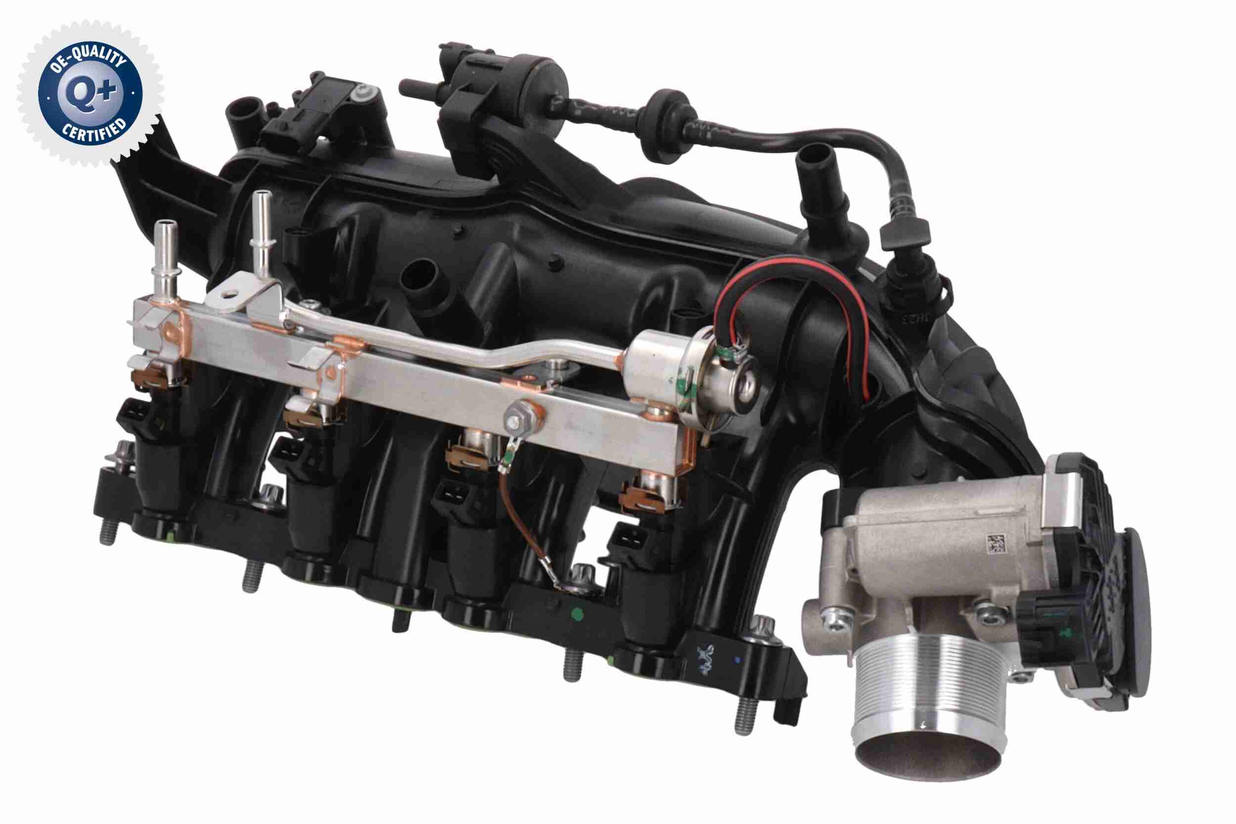 Vaico Zuigbuismodule V40-2331