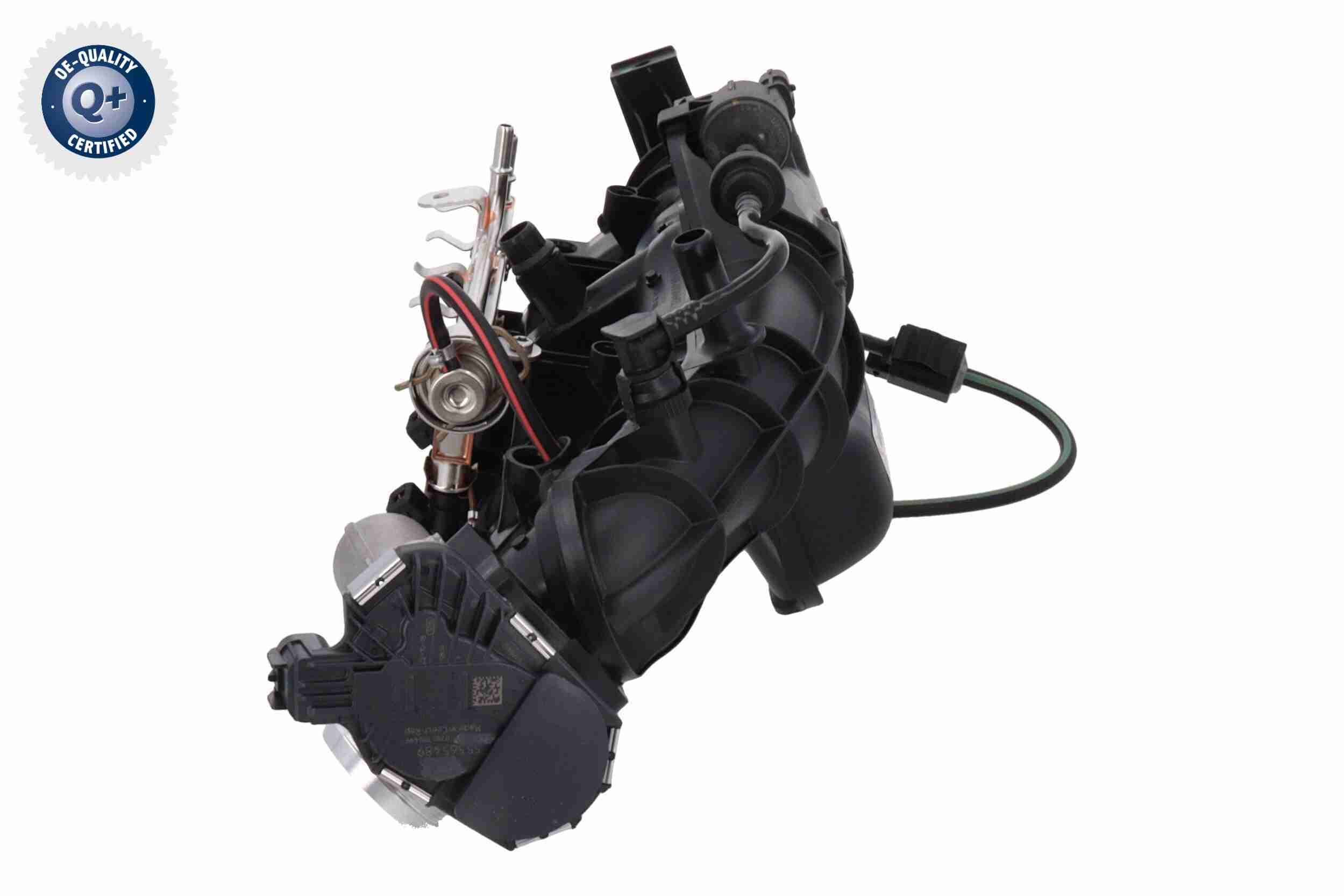 Vaico Zuigbuismodule V40-2331