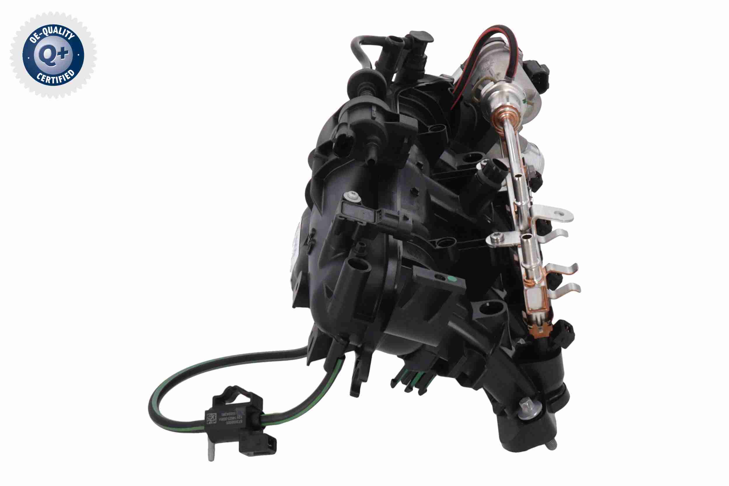 Vaico Zuigbuismodule V40-2331