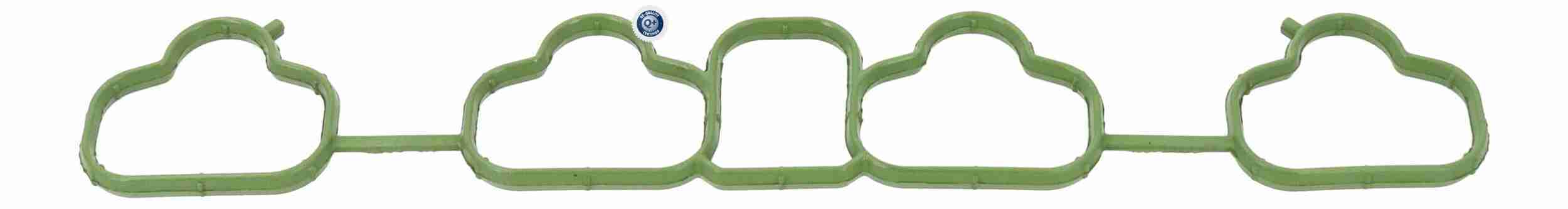 Vaico Zuigbuismodule V40-2331