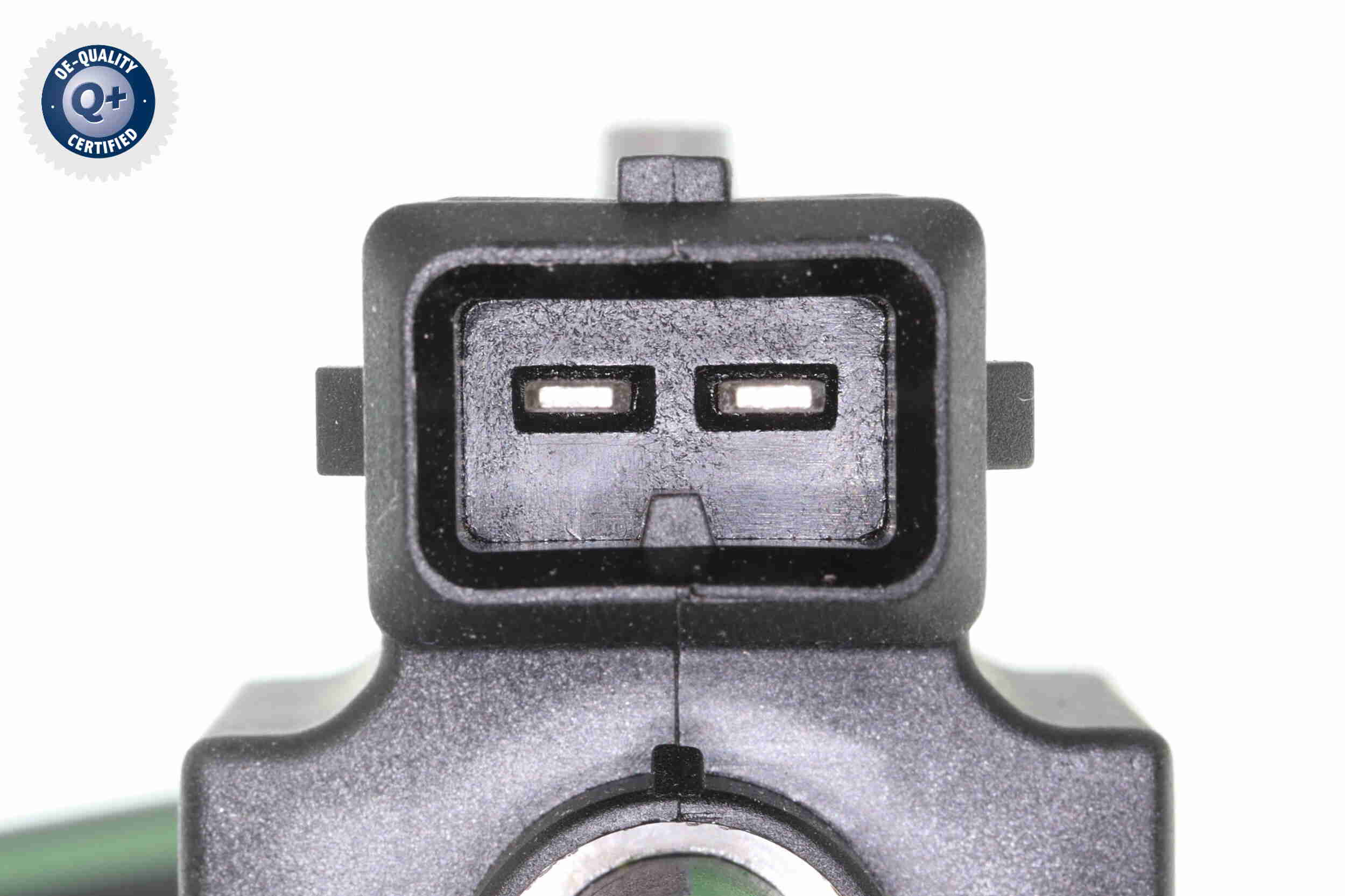 Vaico Zuigbuismodule V40-2331