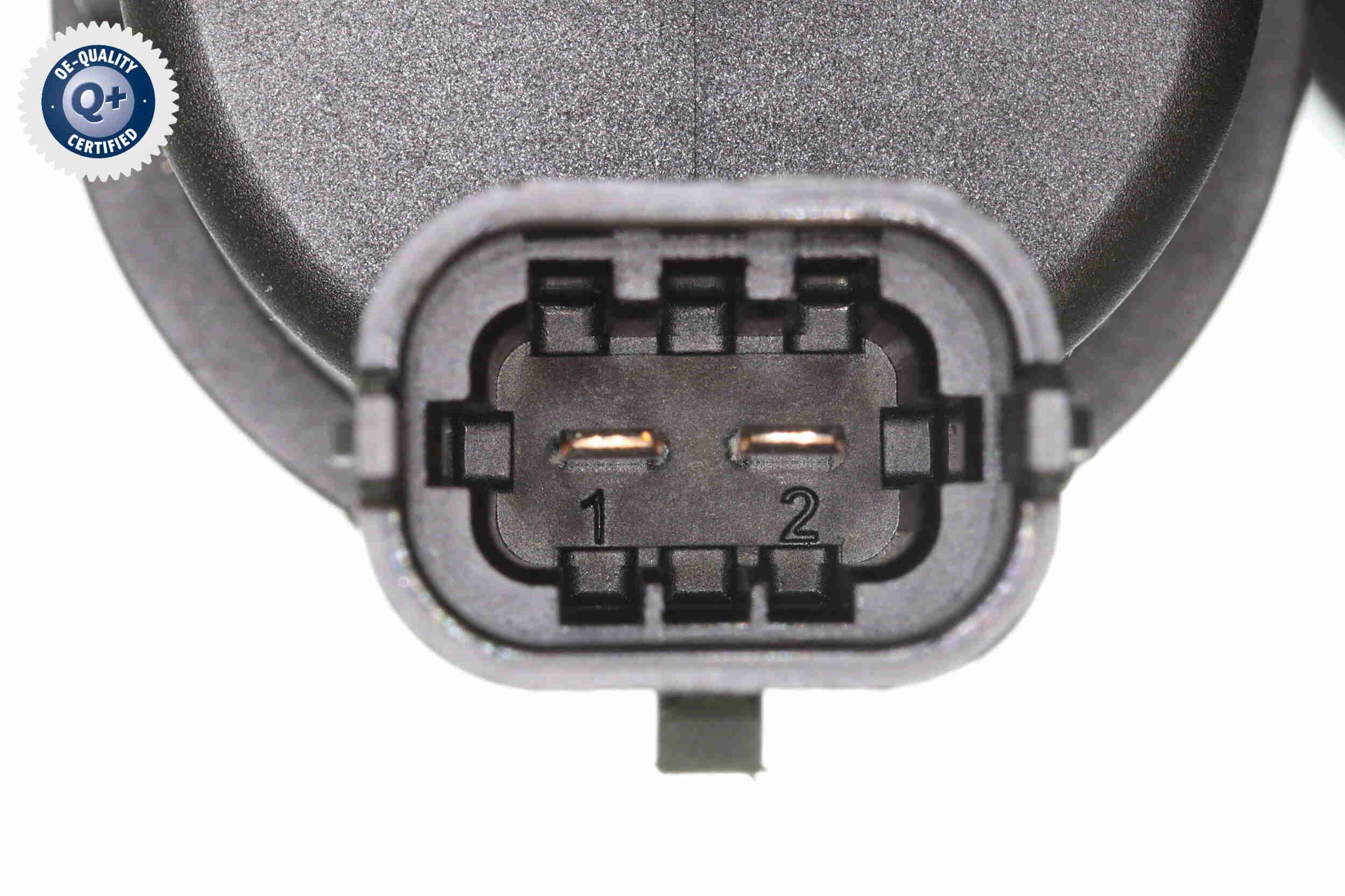 Vaico Zuigbuismodule V40-2331