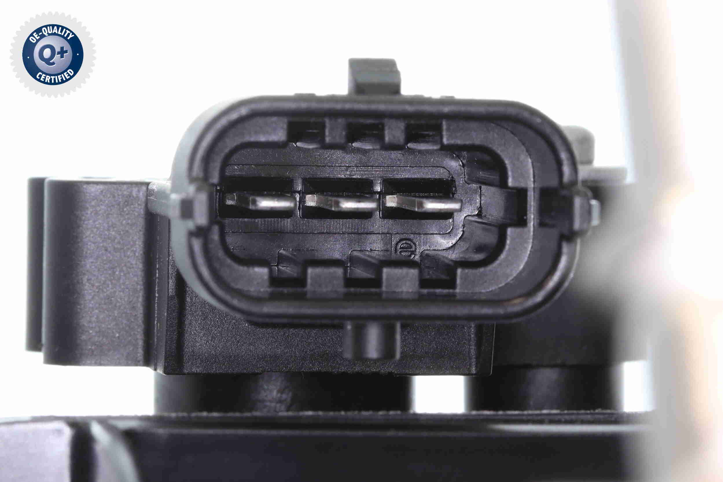 Vaico Zuigbuismodule V40-2331