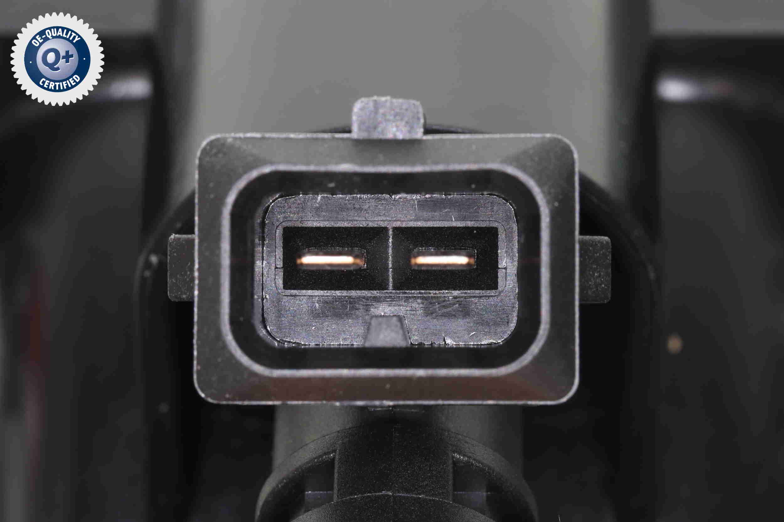 Vaico Zuigbuismodule V40-2331