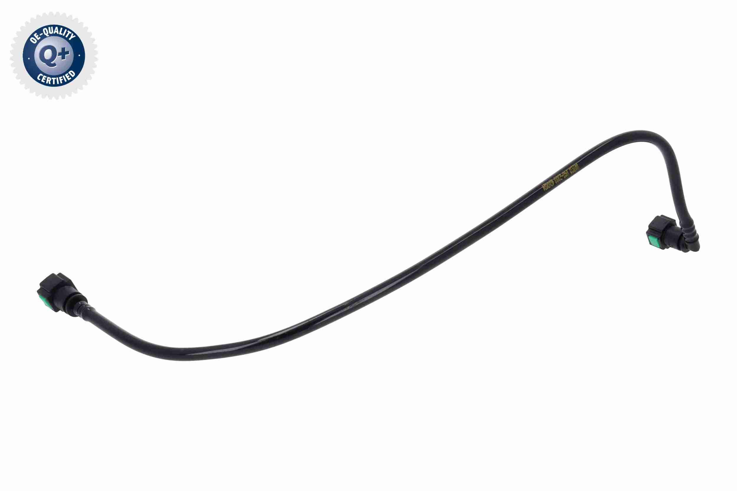 Vaico Brandstofleiding V40-2333