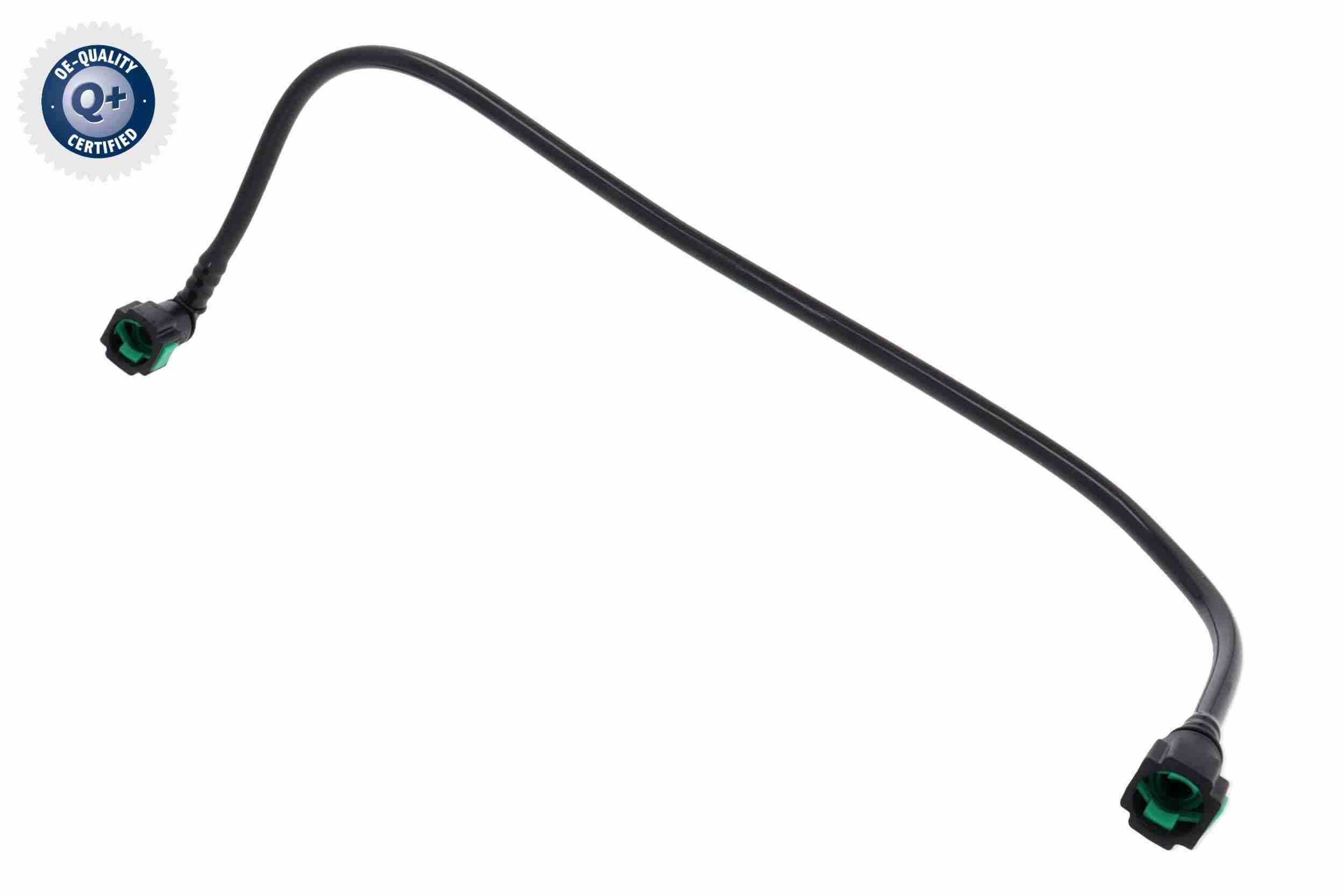 Vaico Brandstofleiding V40-2333