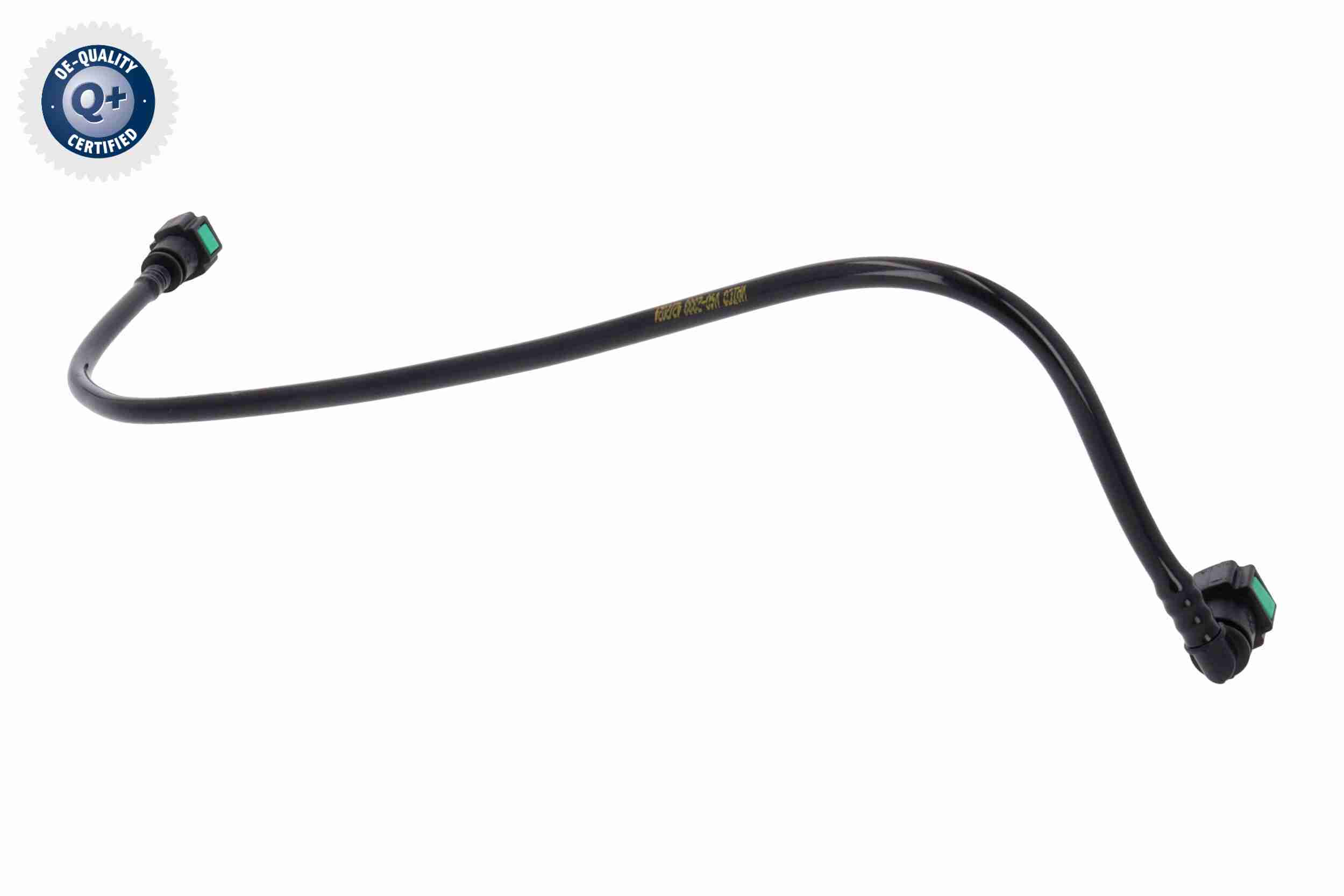 Vaico Brandstofleiding V40-2333