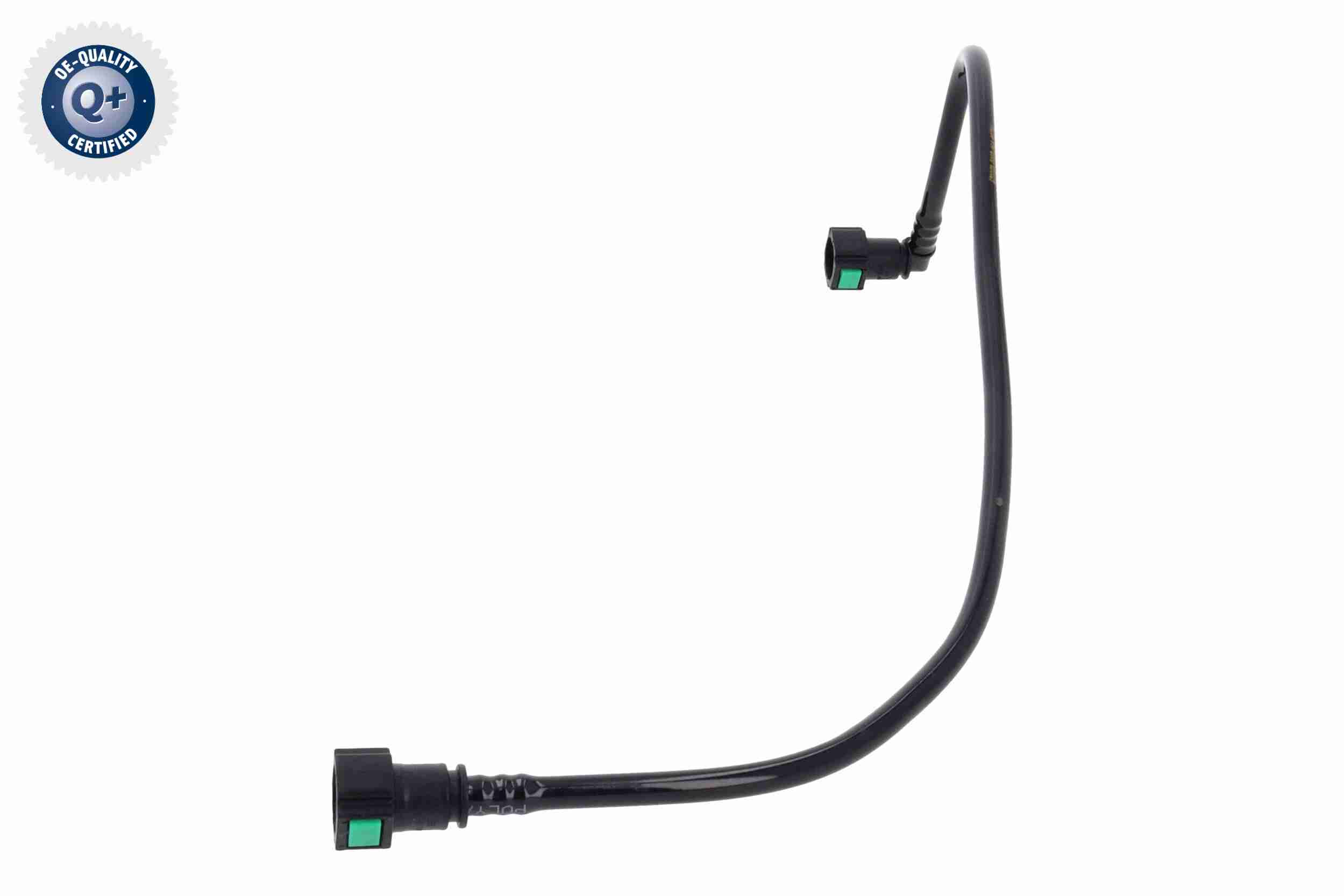 Vaico Brandstofleiding V40-2333