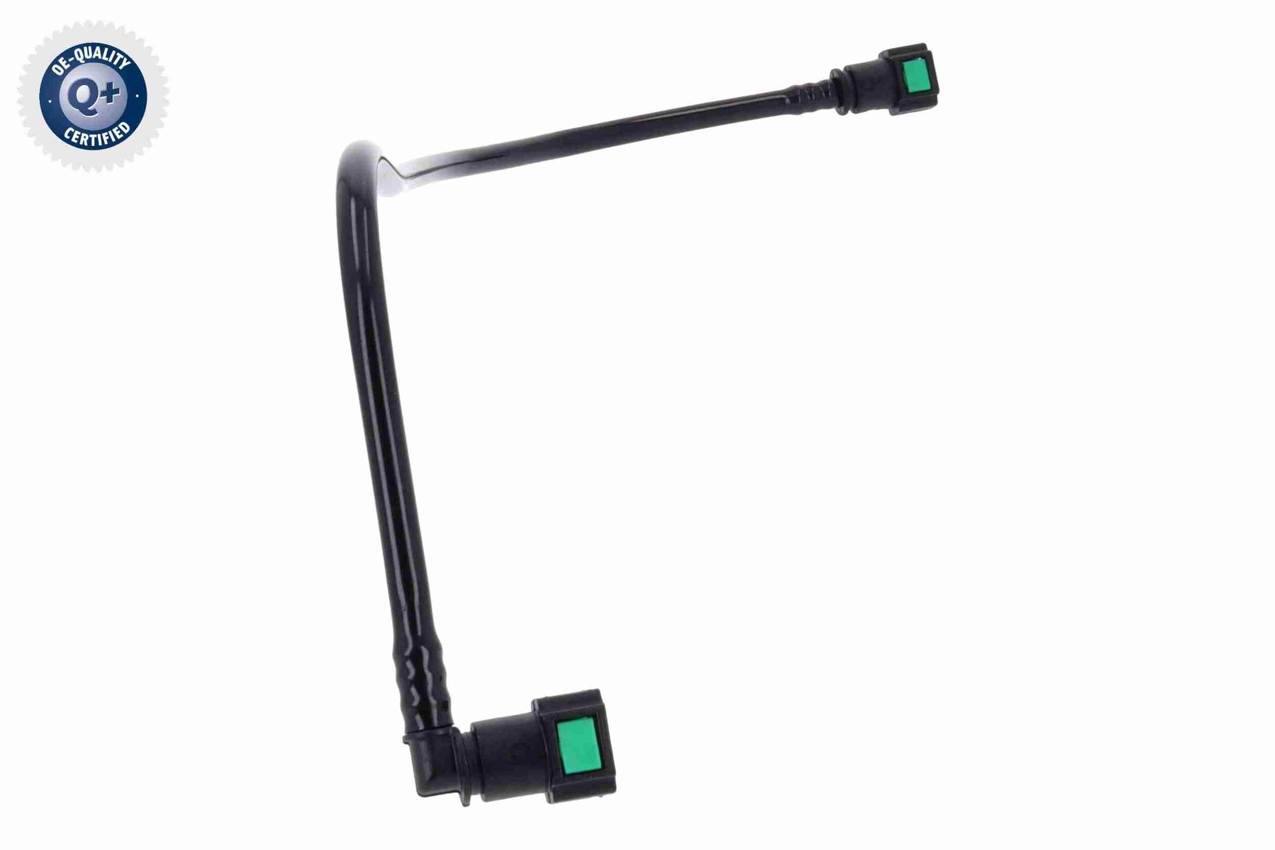 Vaico Brandstofleiding V40-2333