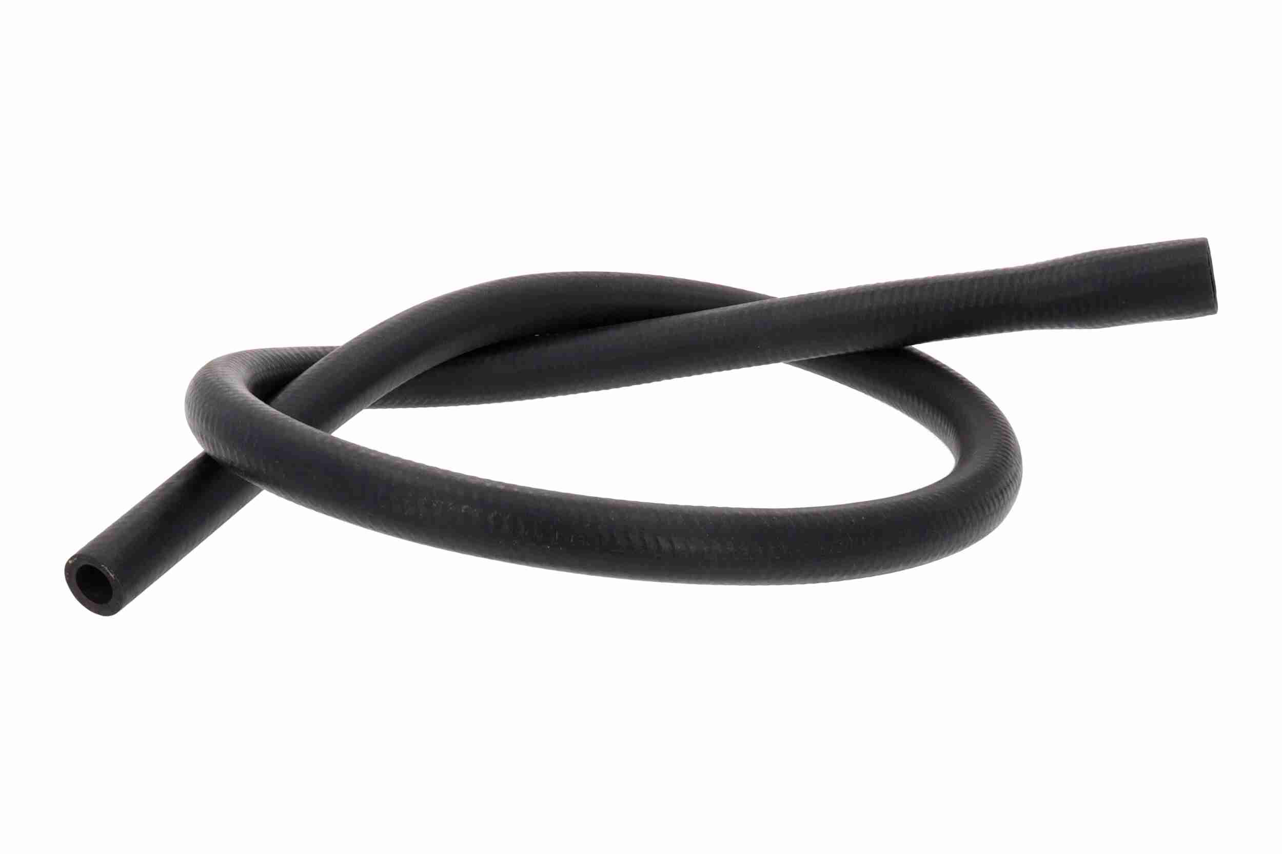 Vaico Brandstofslang V40-2334