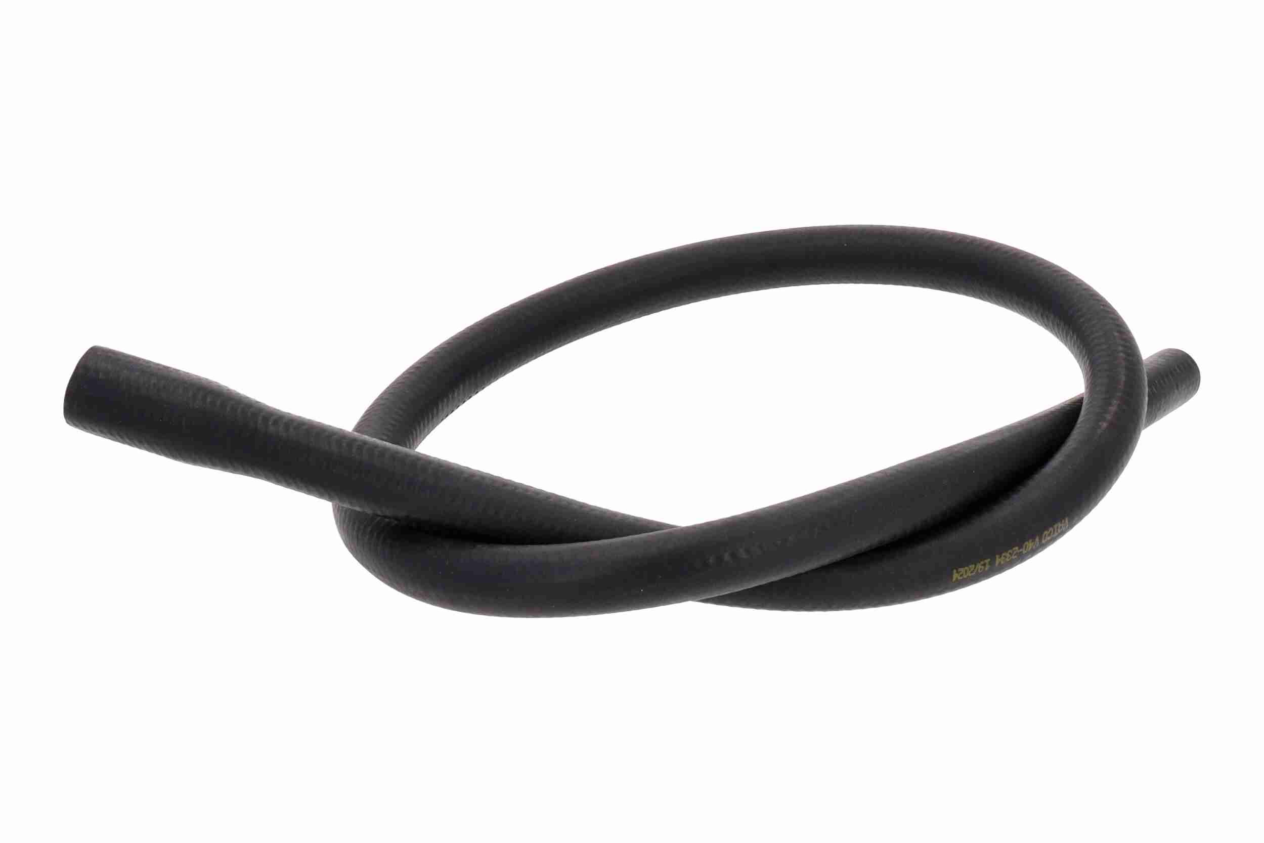 Vaico Brandstofslang V40-2334