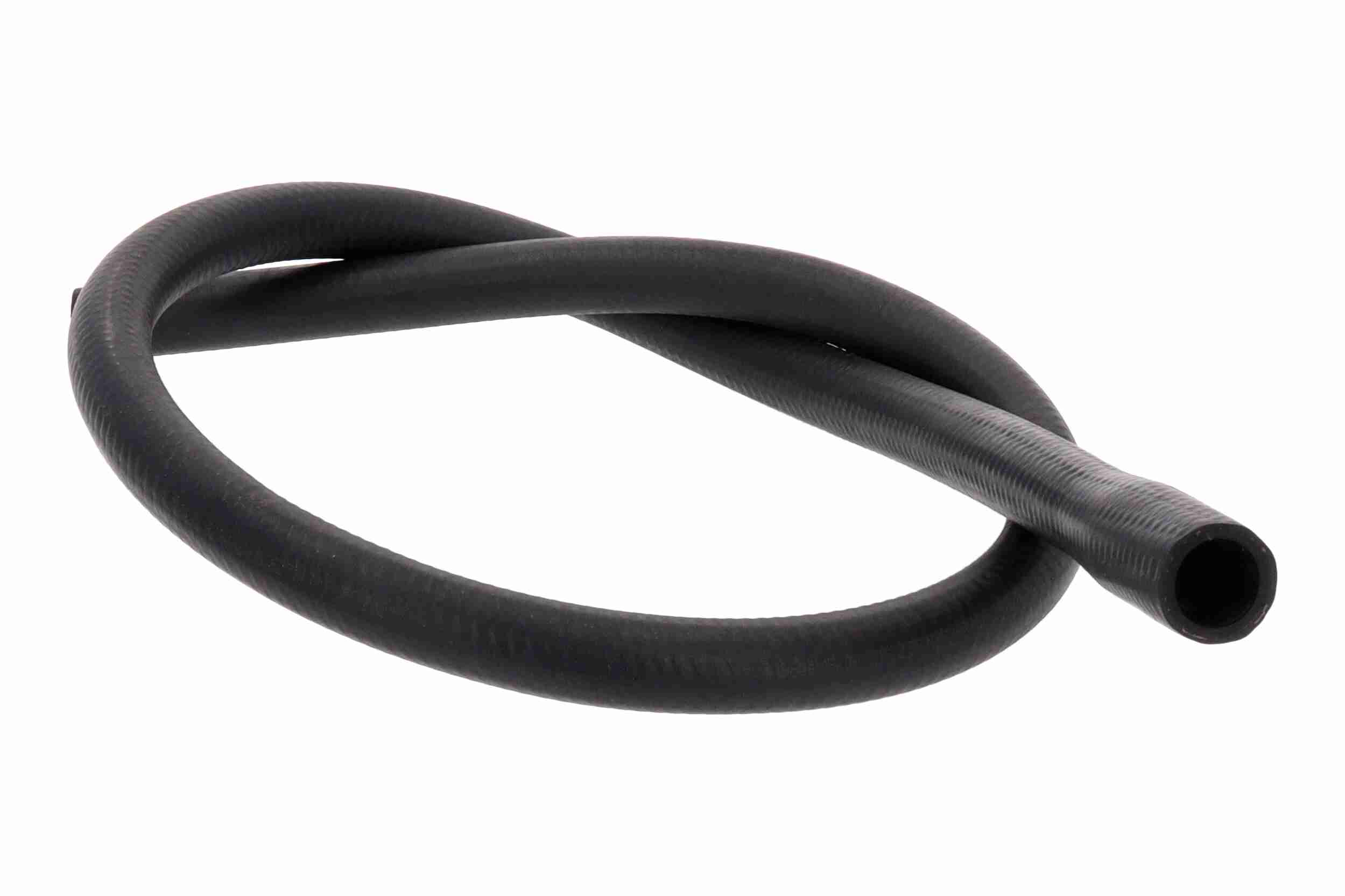 Vaico Brandstofslang V40-2334