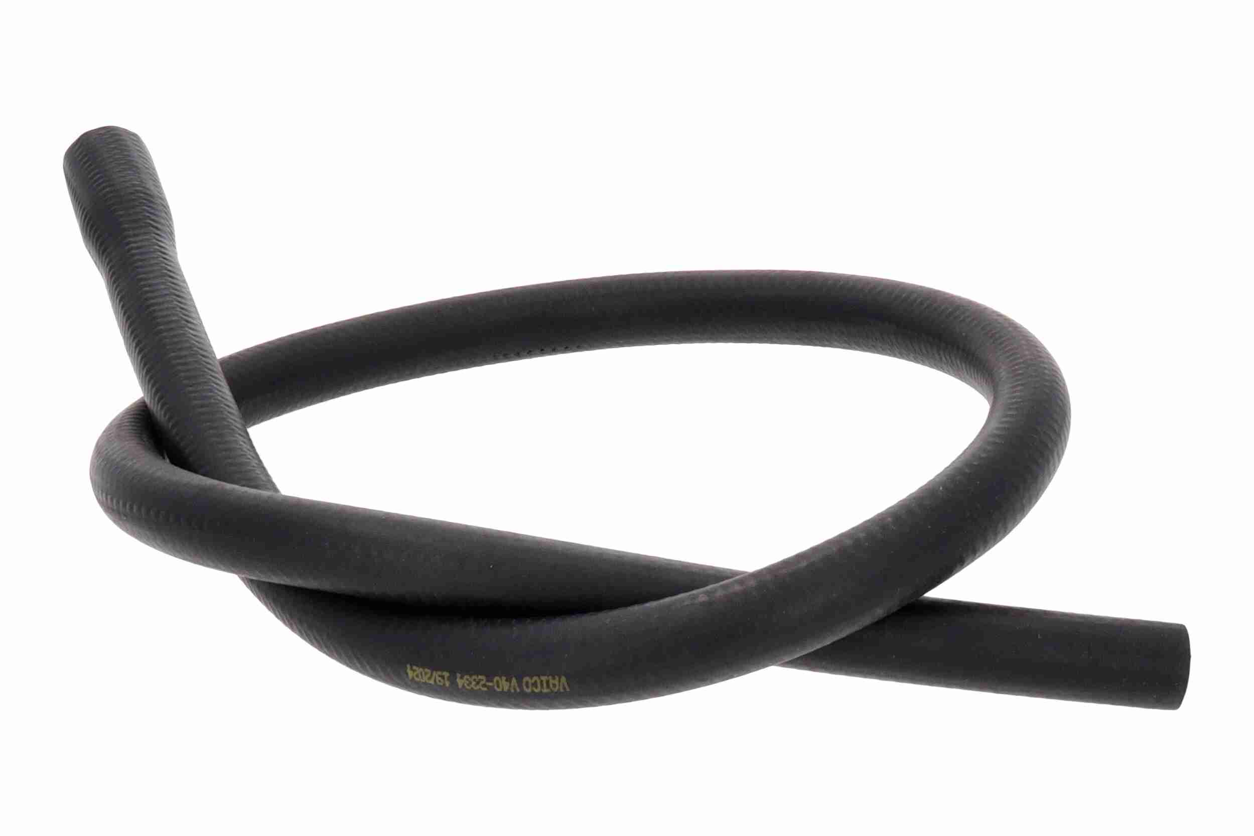 Vaico Brandstofslang V40-2334