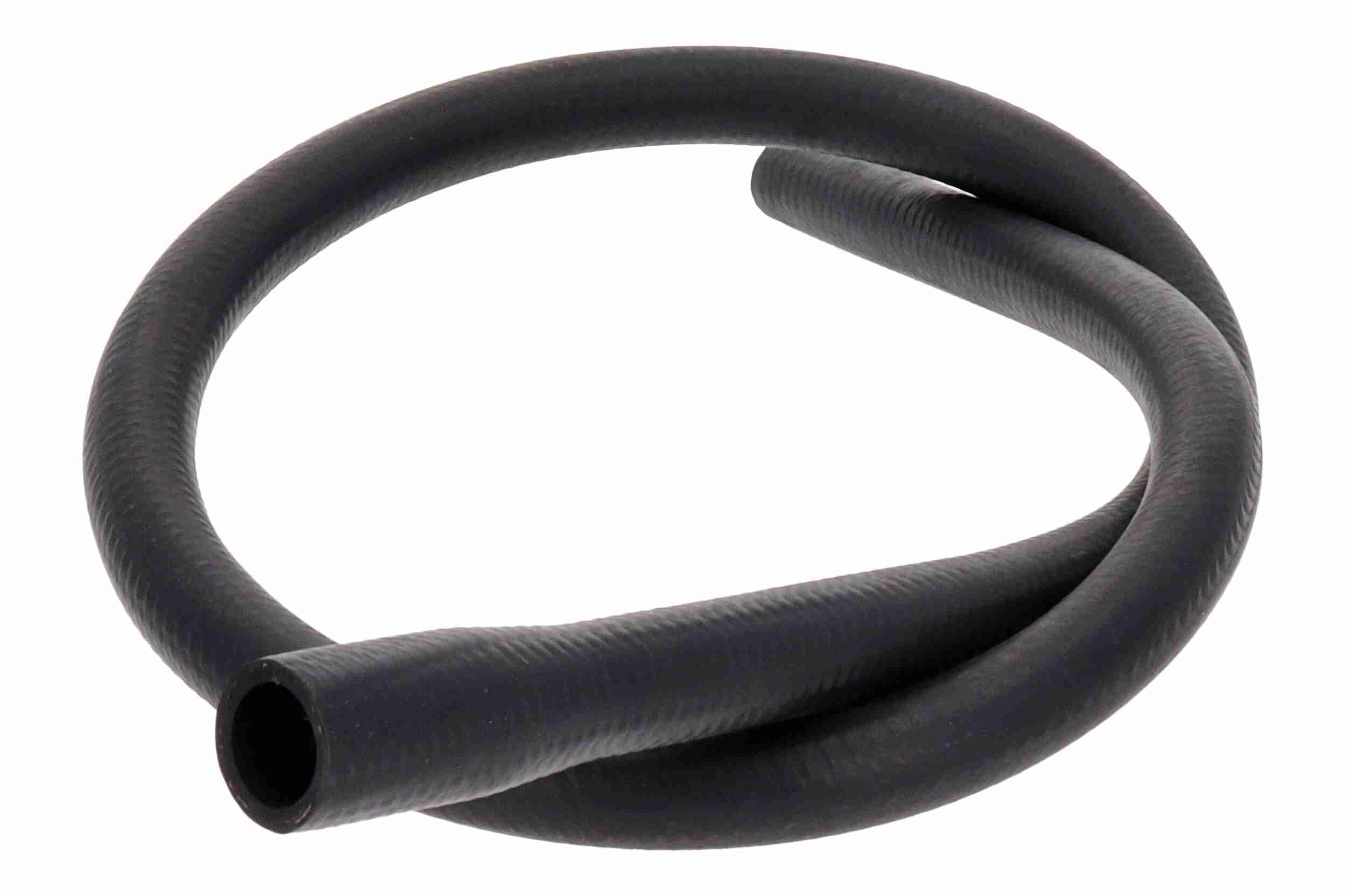 Vaico Brandstofslang V40-2334