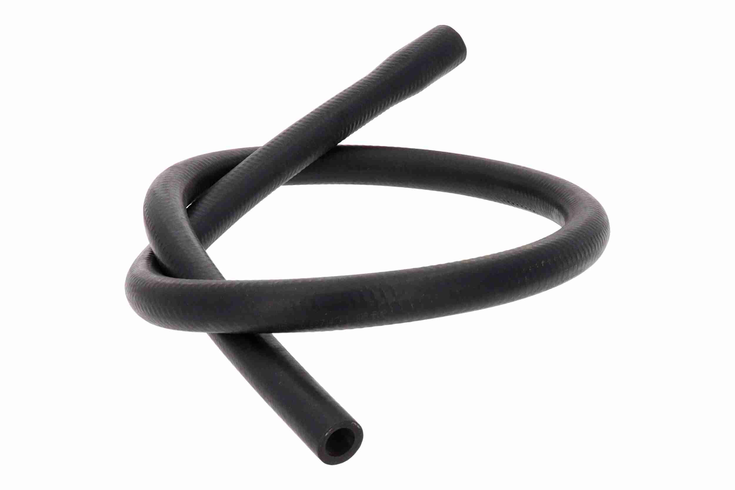 Vaico Brandstofslang V40-2334