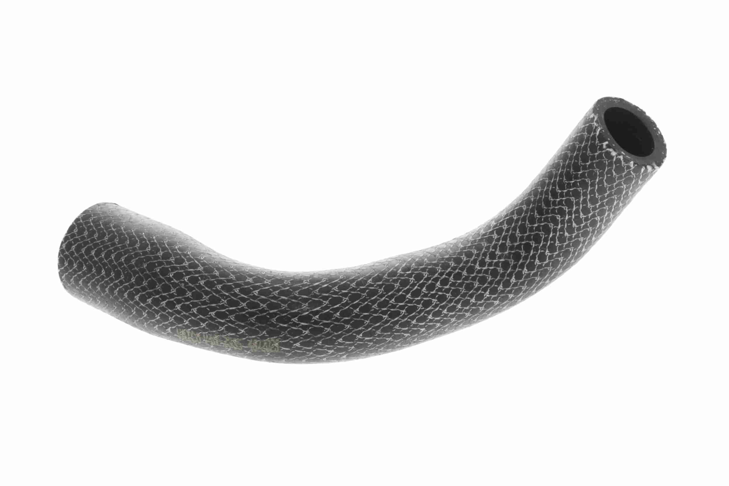 Vaico Slangen V40-2335