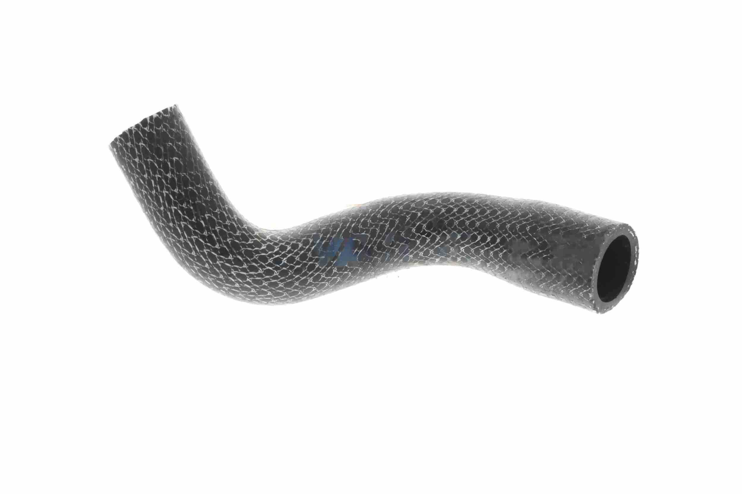 Vaico Slangen V40-2335