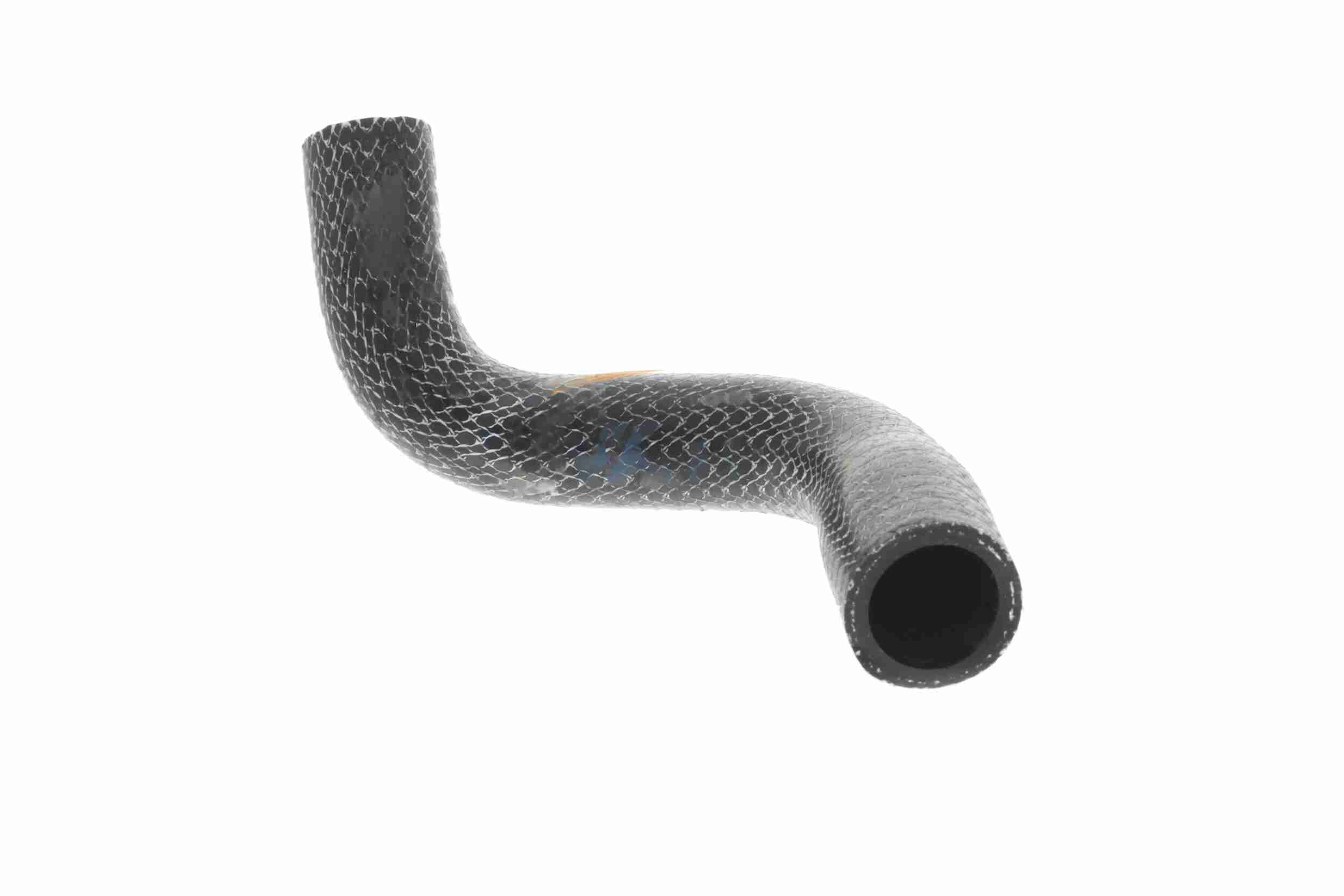 Vaico Slangen V40-2335