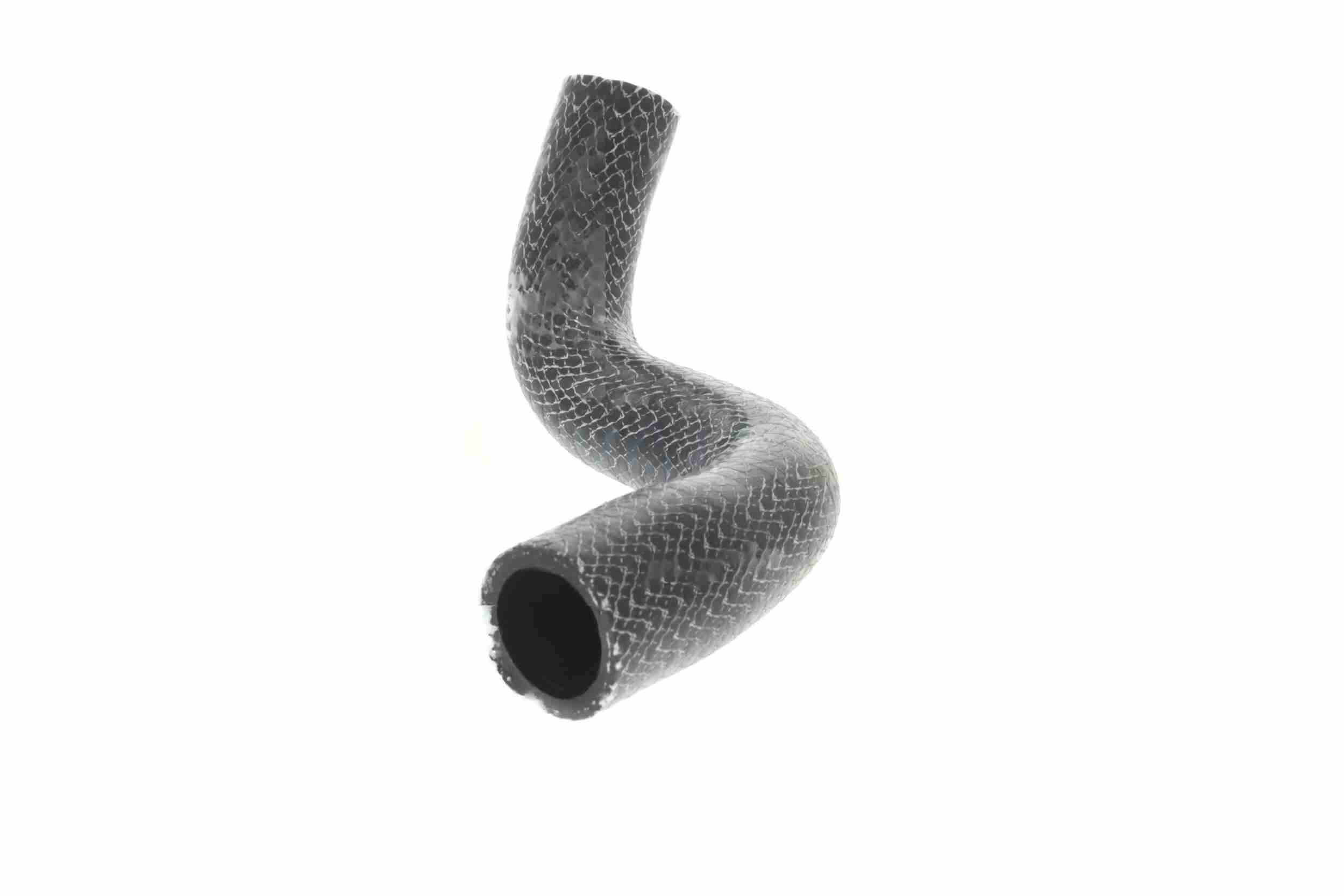 Vaico Slangen V40-2335