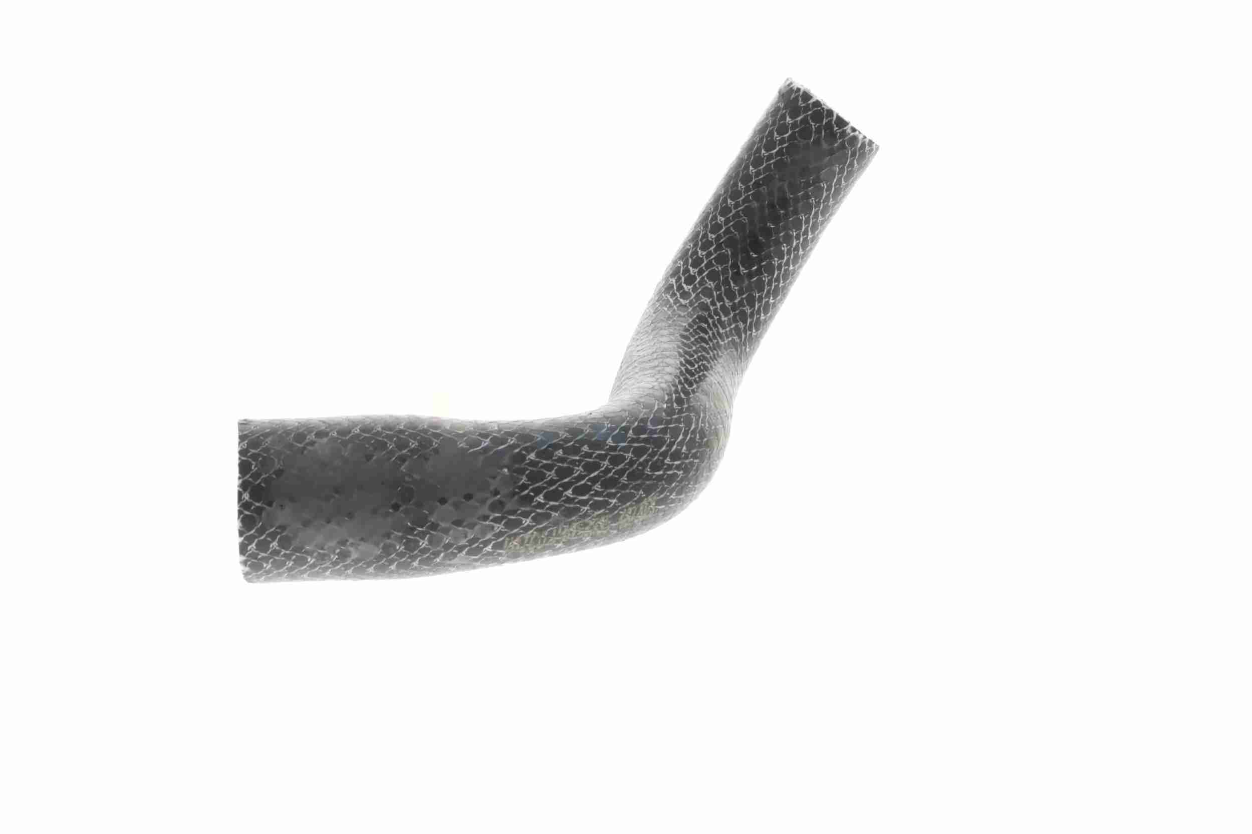 Vaico Slangen V40-2335