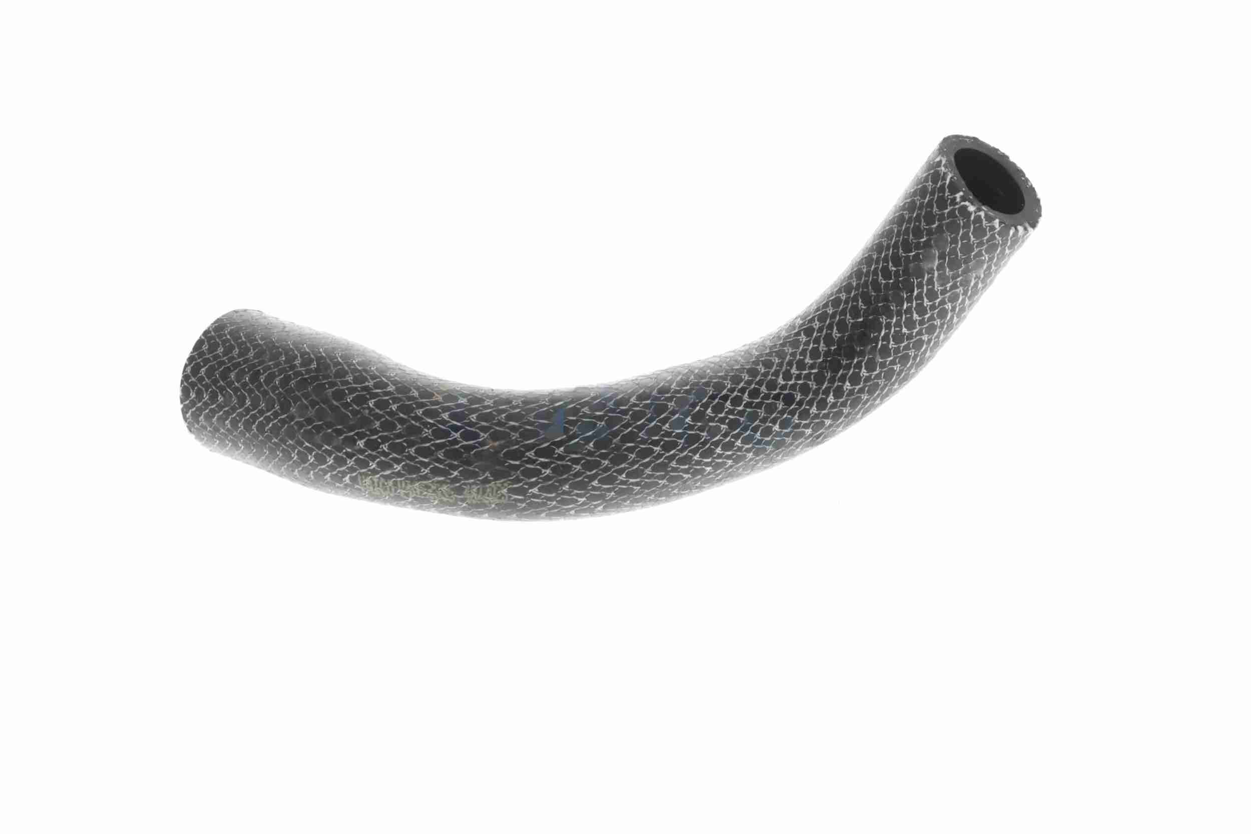 Vaico Slangen V40-2335