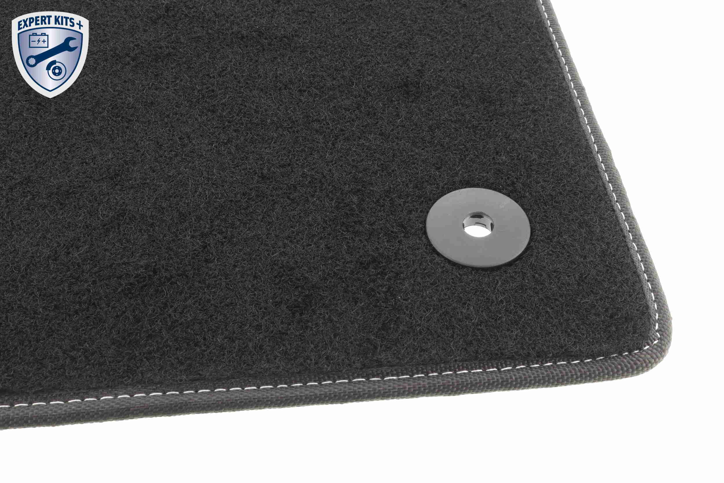 Vaico Automatten V40-2339