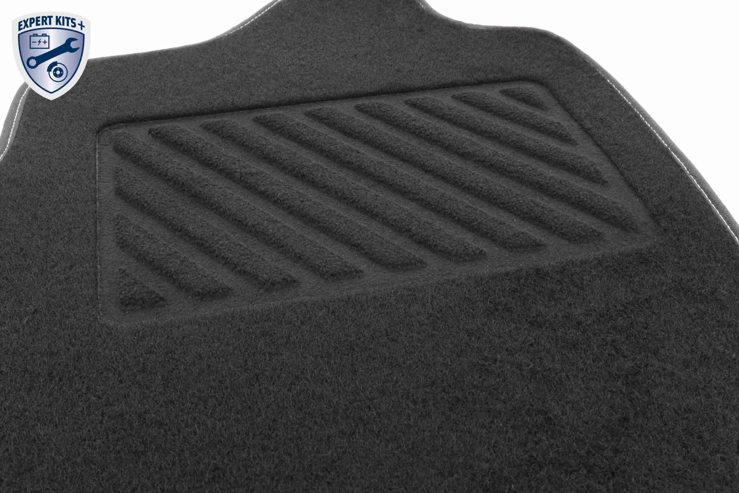 Vaico Automatten V40-2340