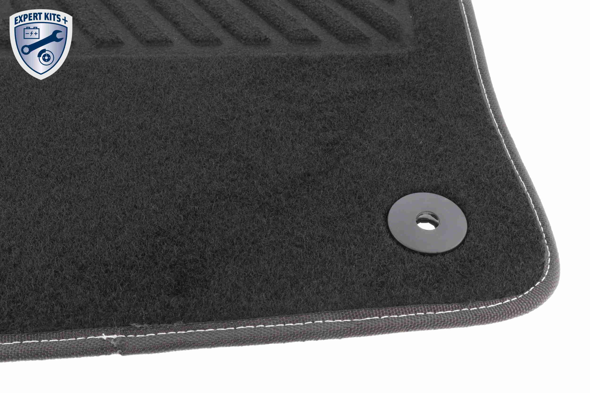 Vaico Automatten V40-2340