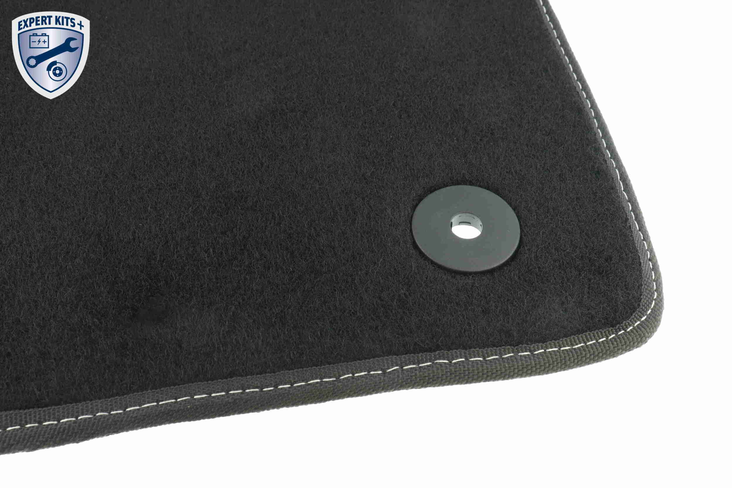 Vaico Automatten V40-2343