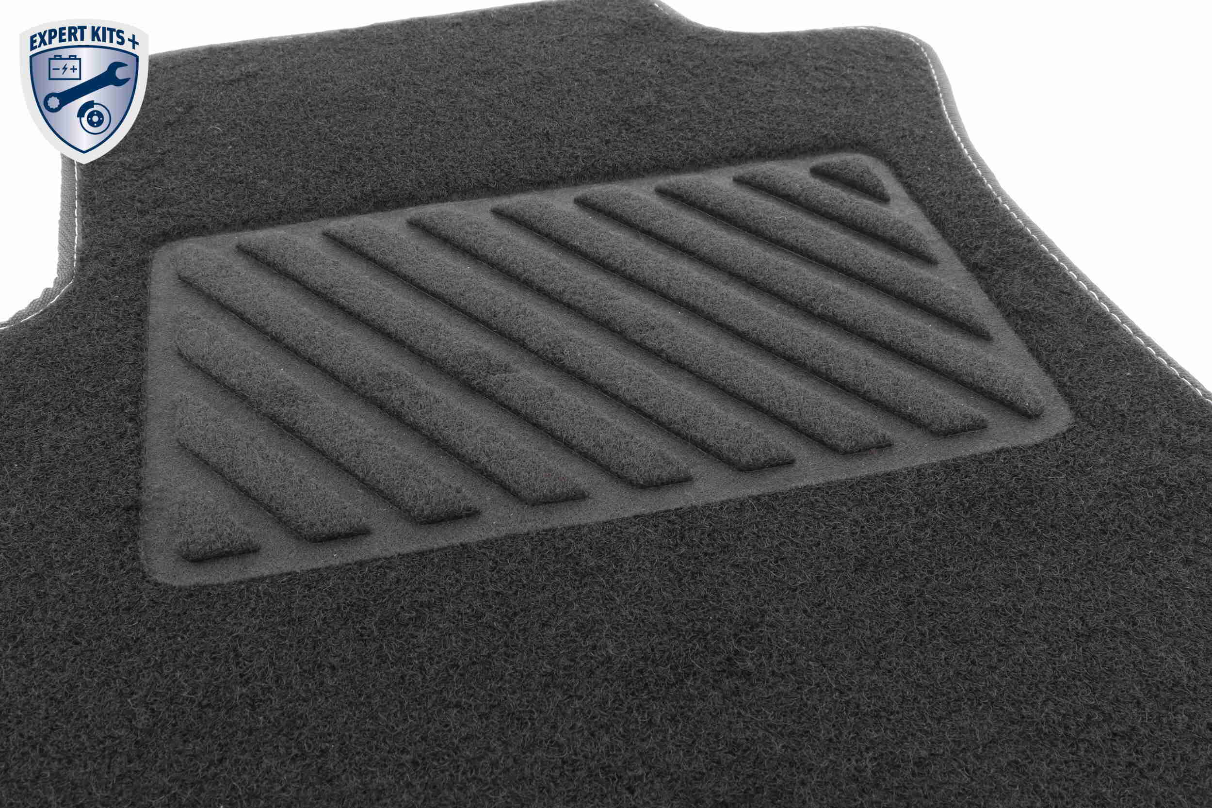 Vaico Automatten V40-2344